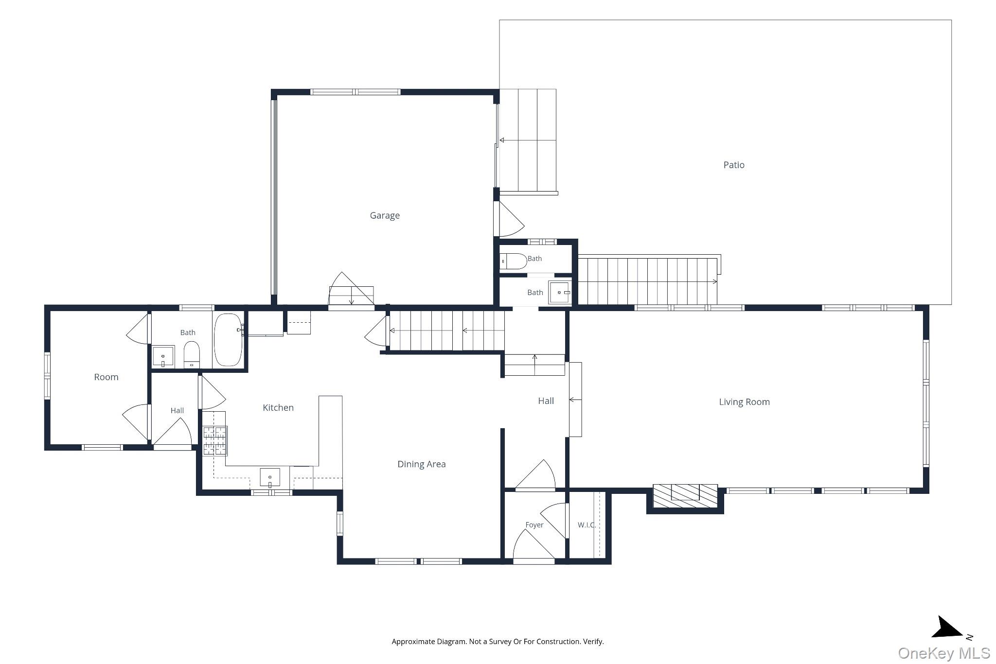 2 Byworth Road Property Photo 40
