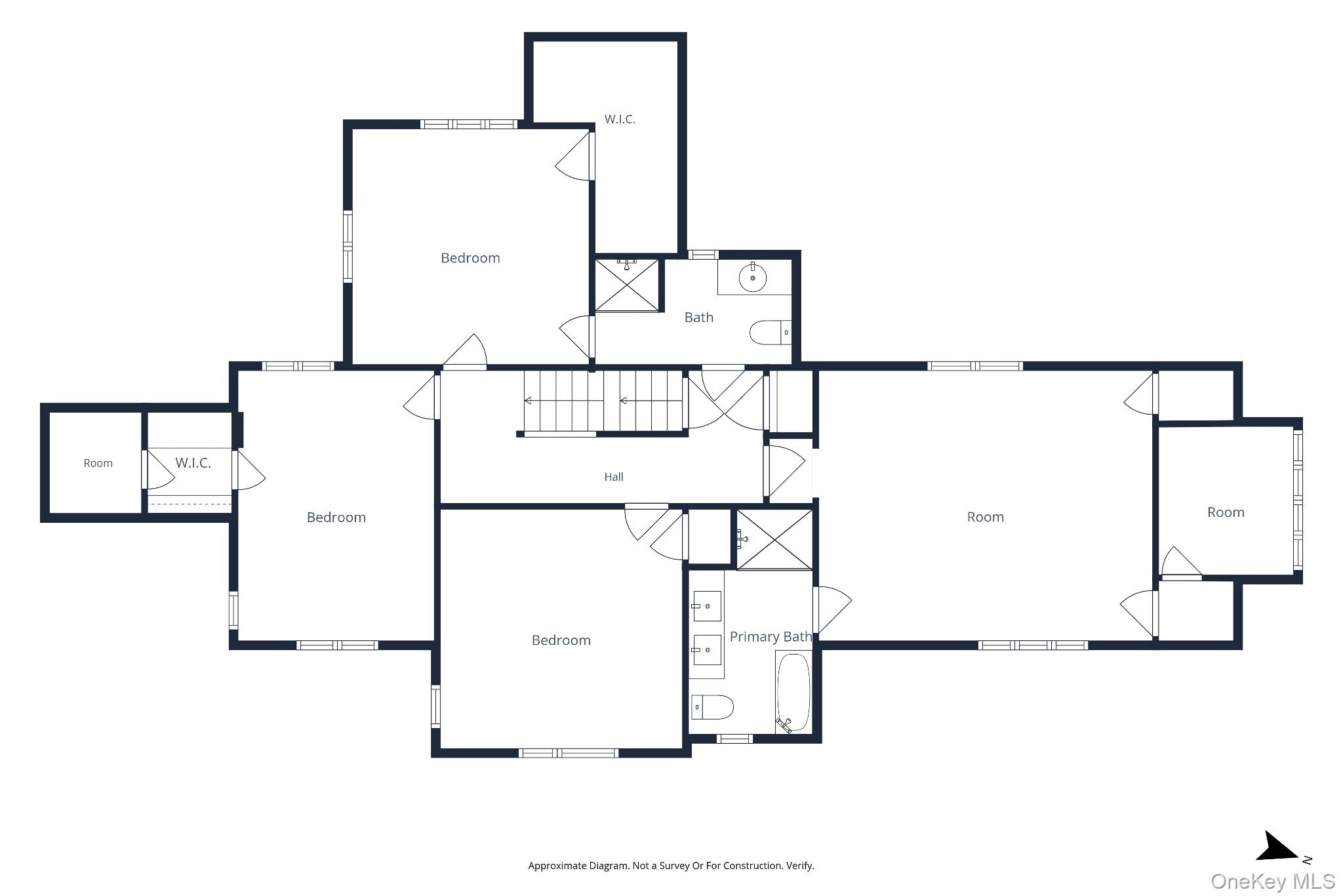 2 Byworth Road Property Photo 41