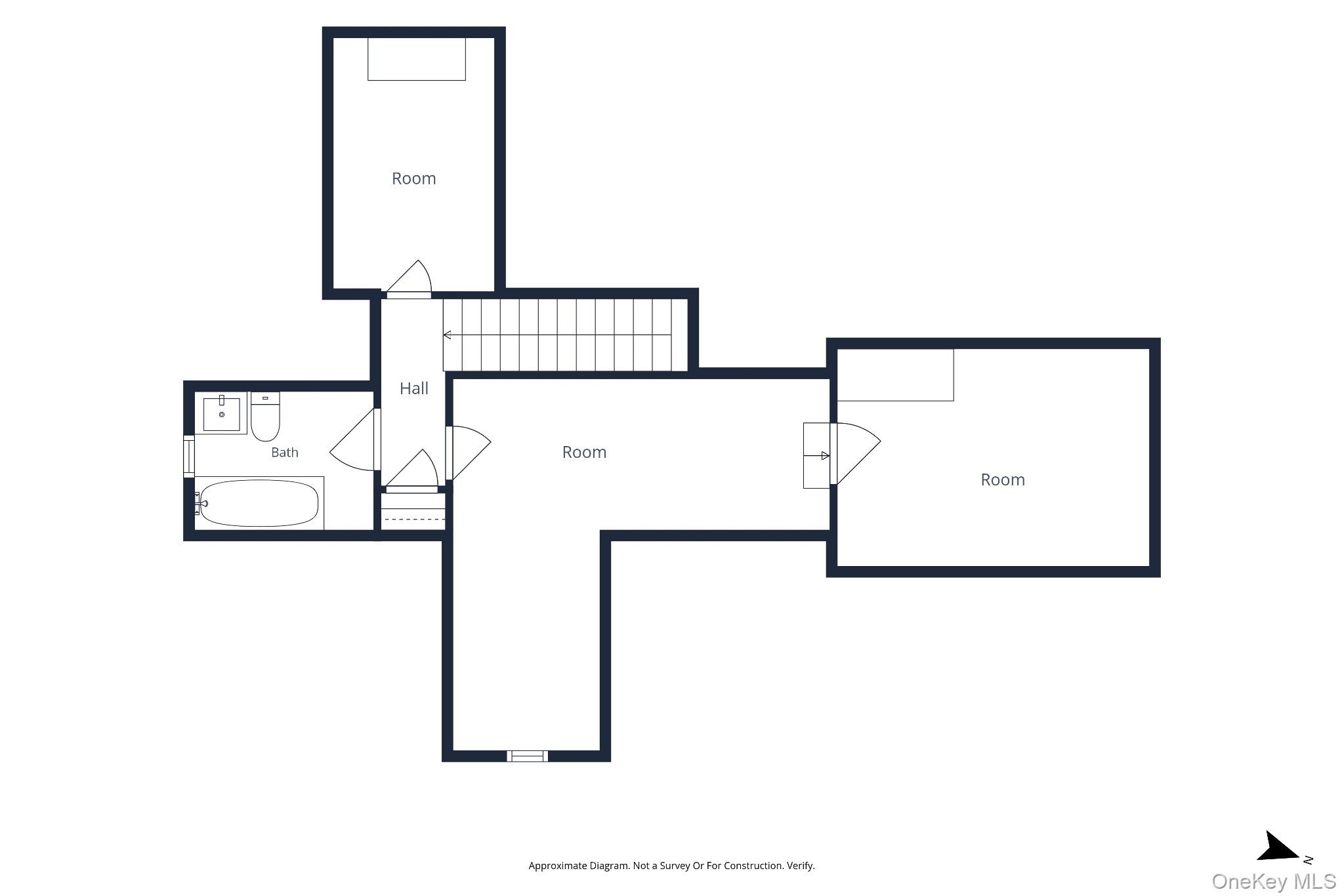 2 Byworth Road Property Photo 42