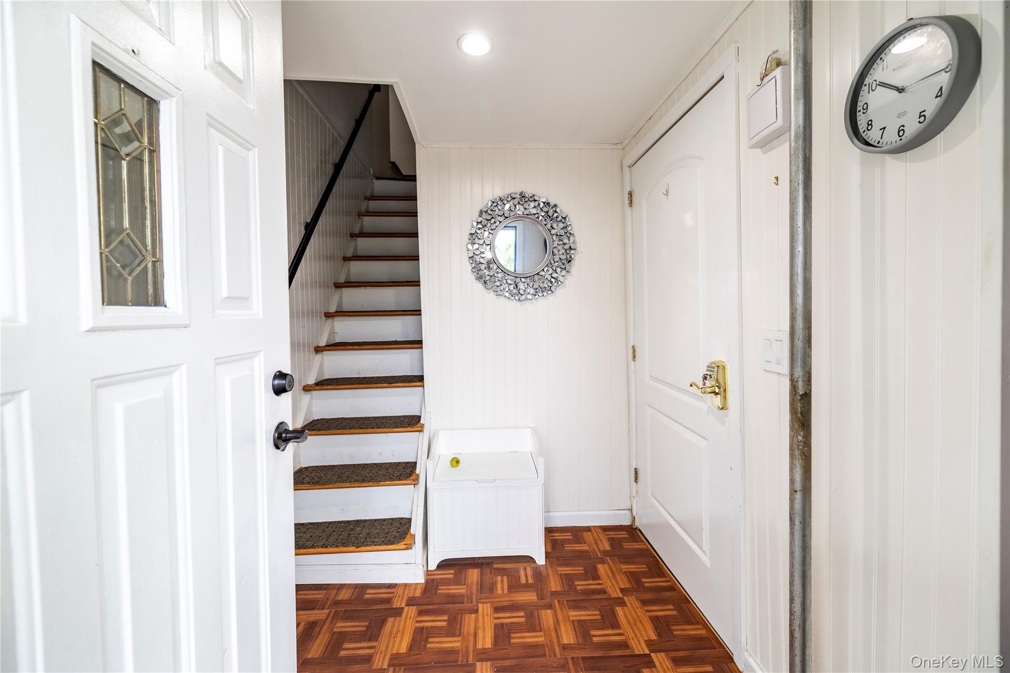 105 Wicks Lane Property Photo 3