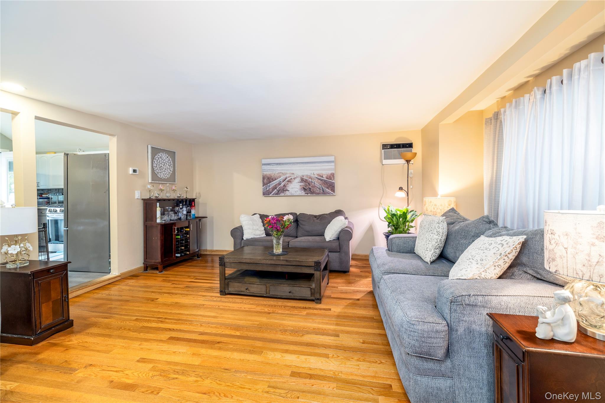 105 Wicks Lane Property Photo 4
