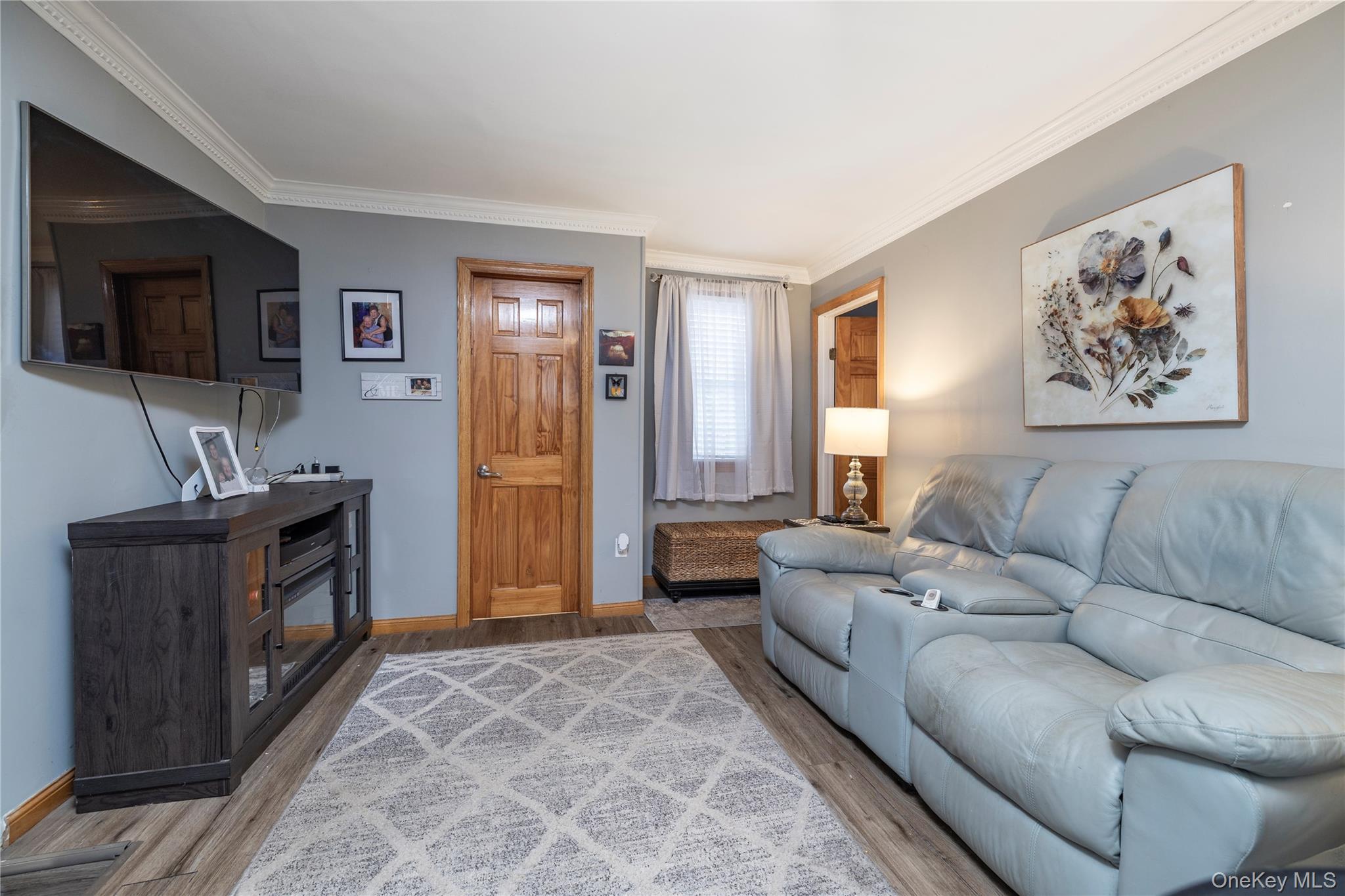 105 Wicks Lane Property Photo 8