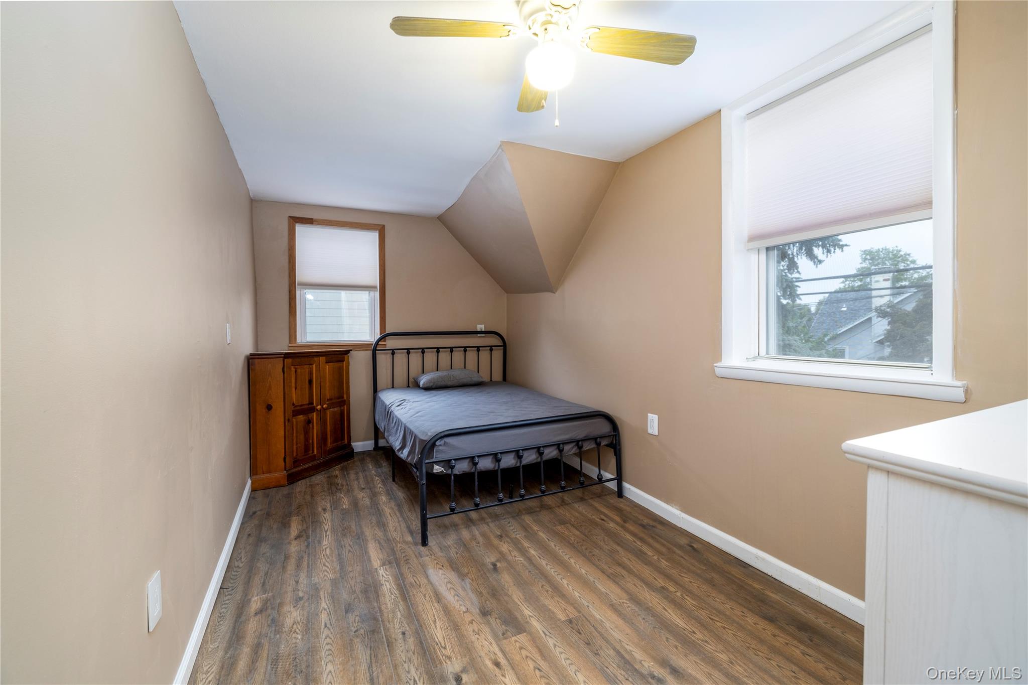 105 Wicks Lane Property Photo 16