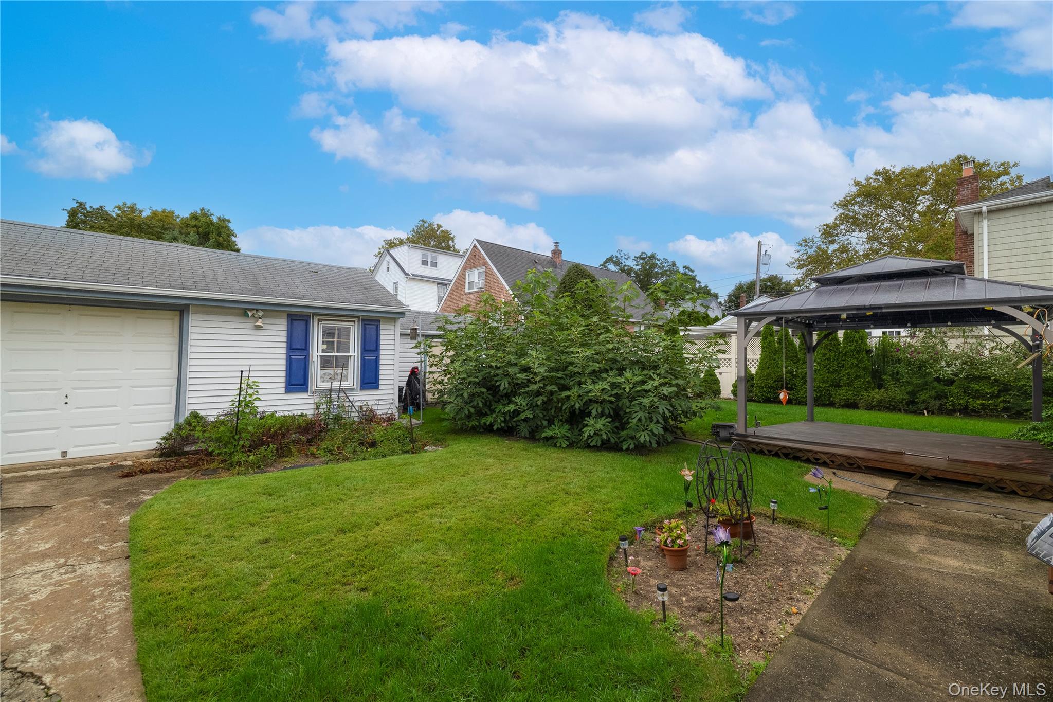 105 Wicks Lane Property Photo 18