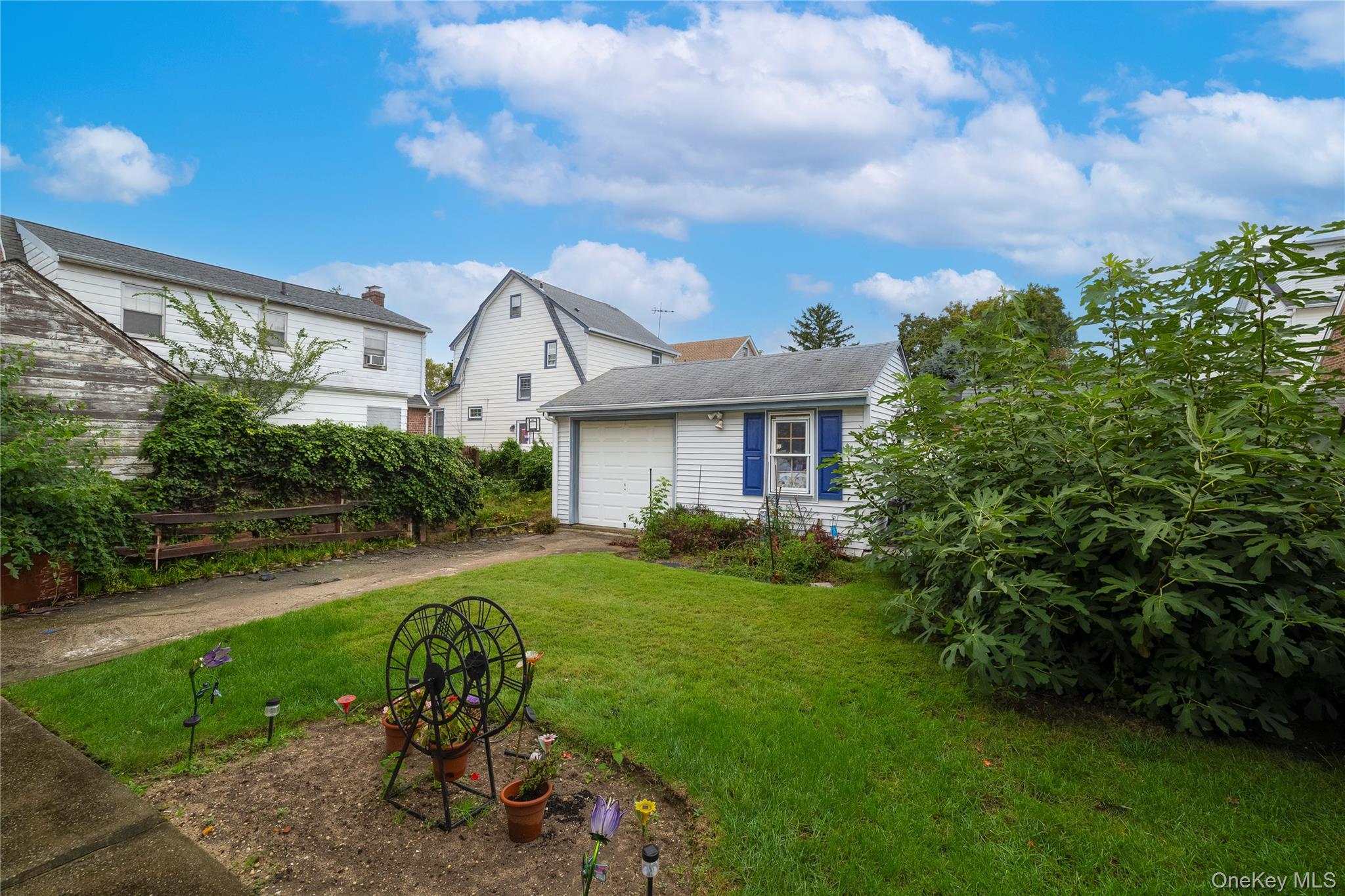 105 Wicks Lane Property Photo 19