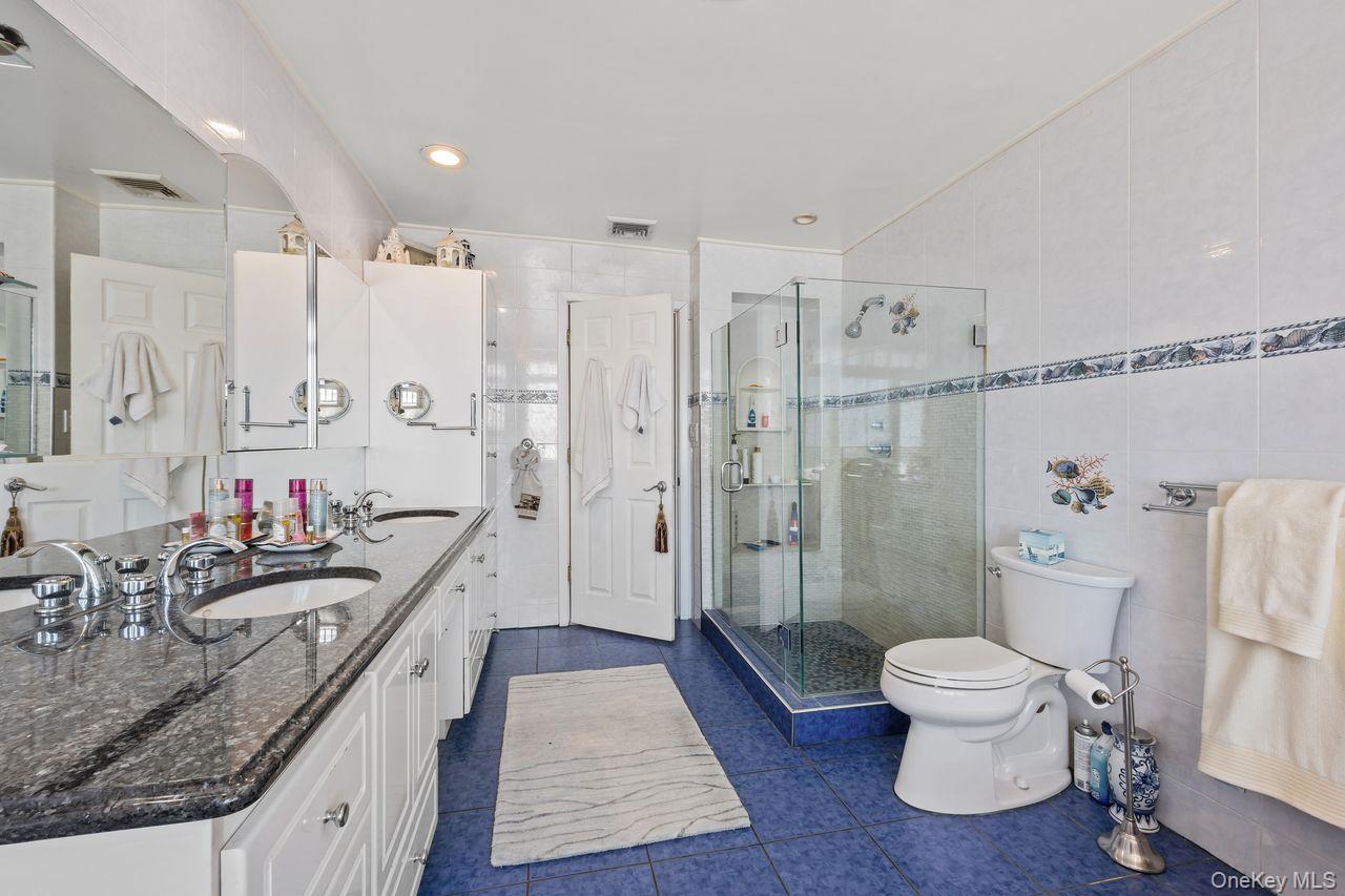 3529 Daniel Crescent Property Photo 24