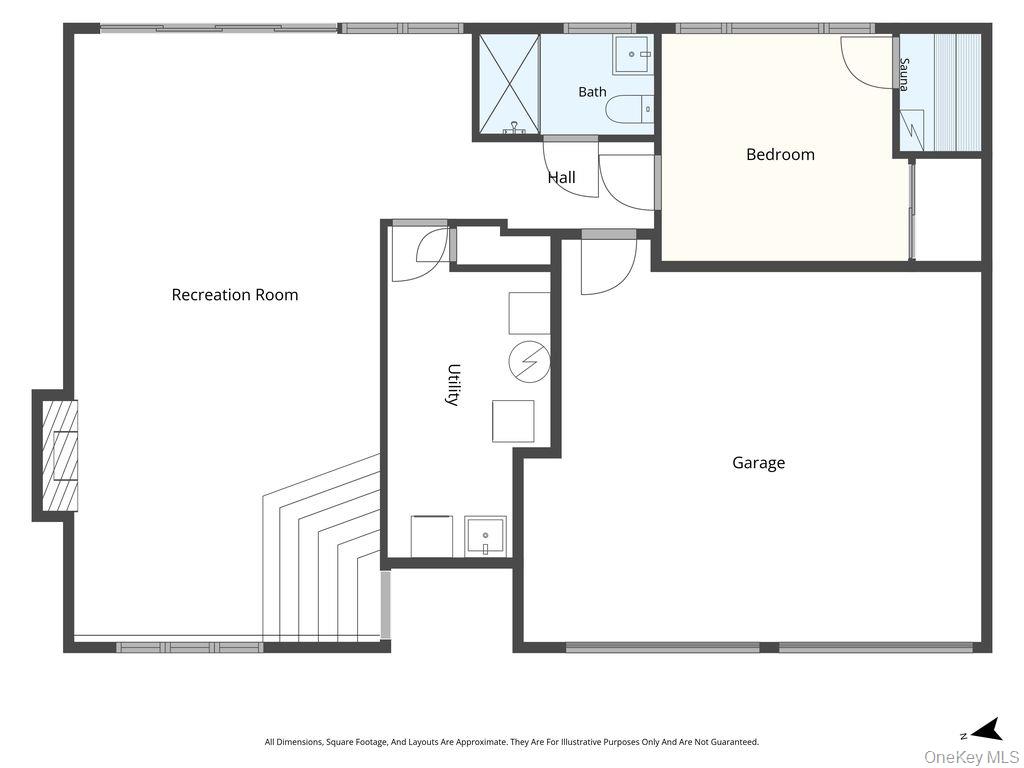 3529 Daniel Crescent Property Photo 32