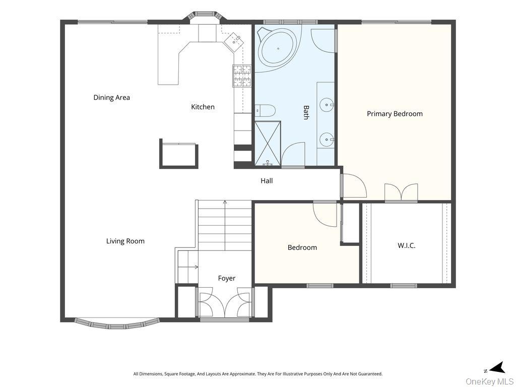 3529 Daniel Crescent Property Photo 33