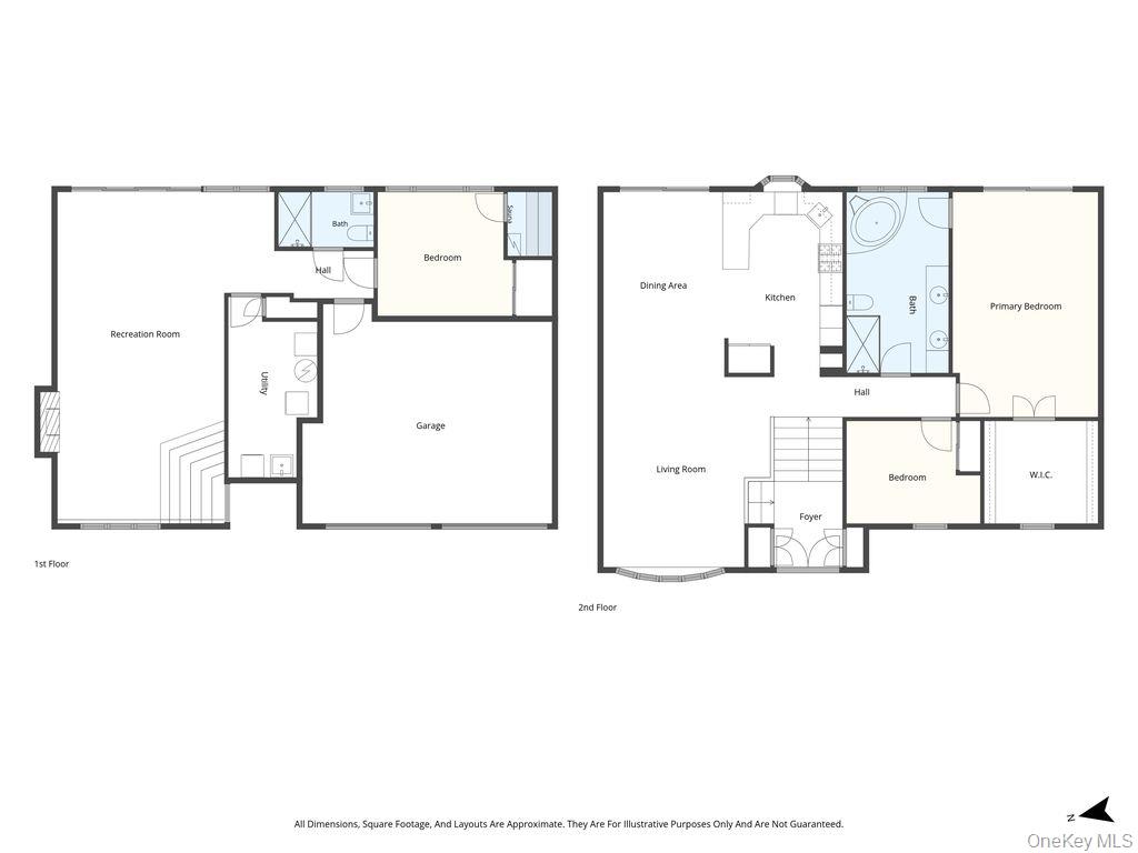 3529 Daniel Crescent Property Photo 34