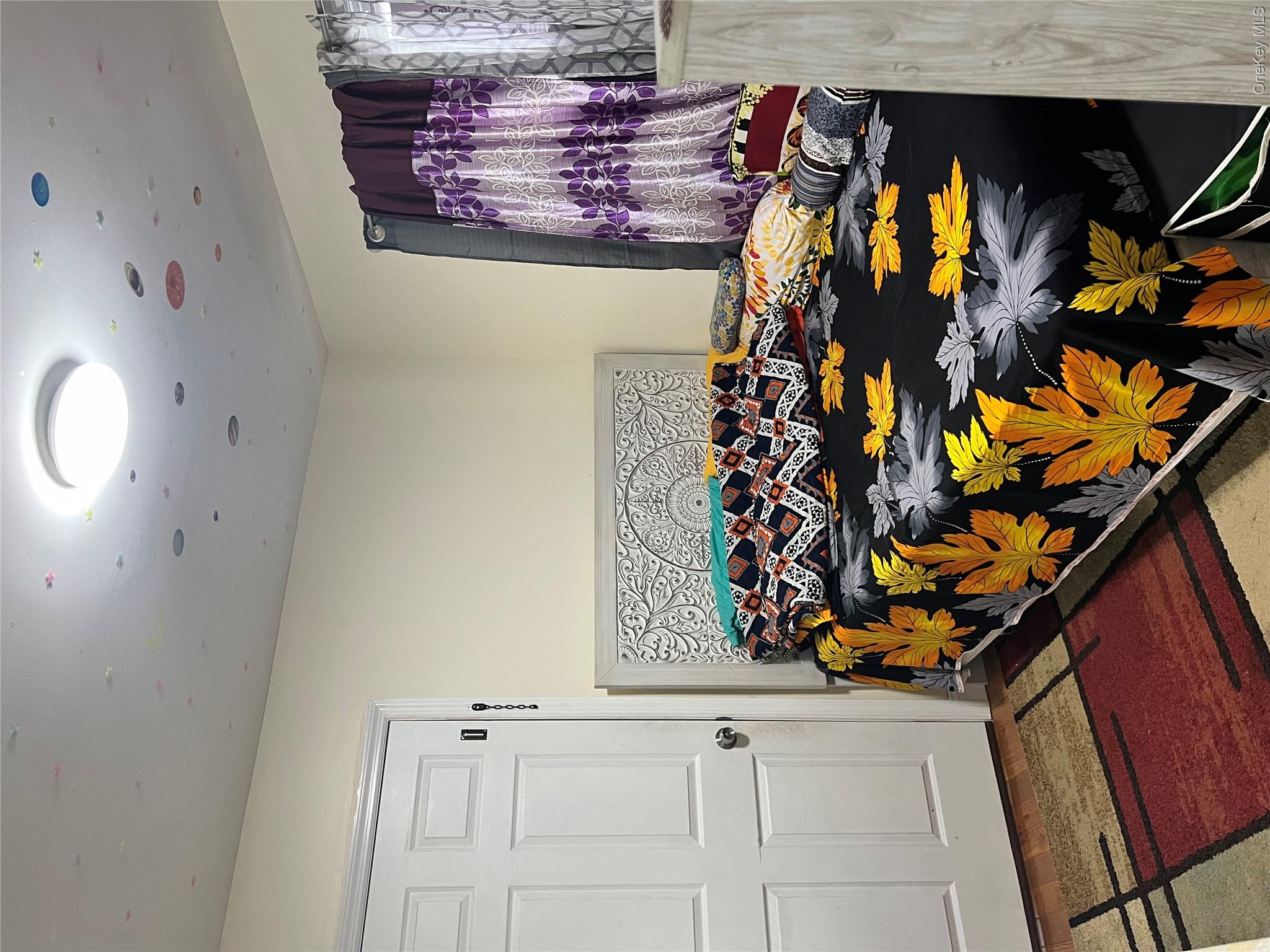 11645 146th Street Property Photo 6