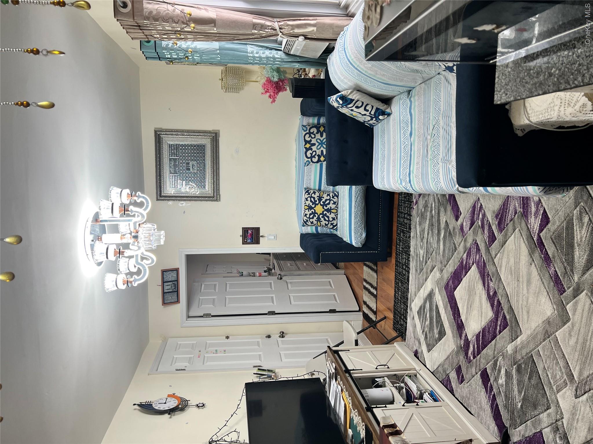 11645 146th Street Property Photo 9