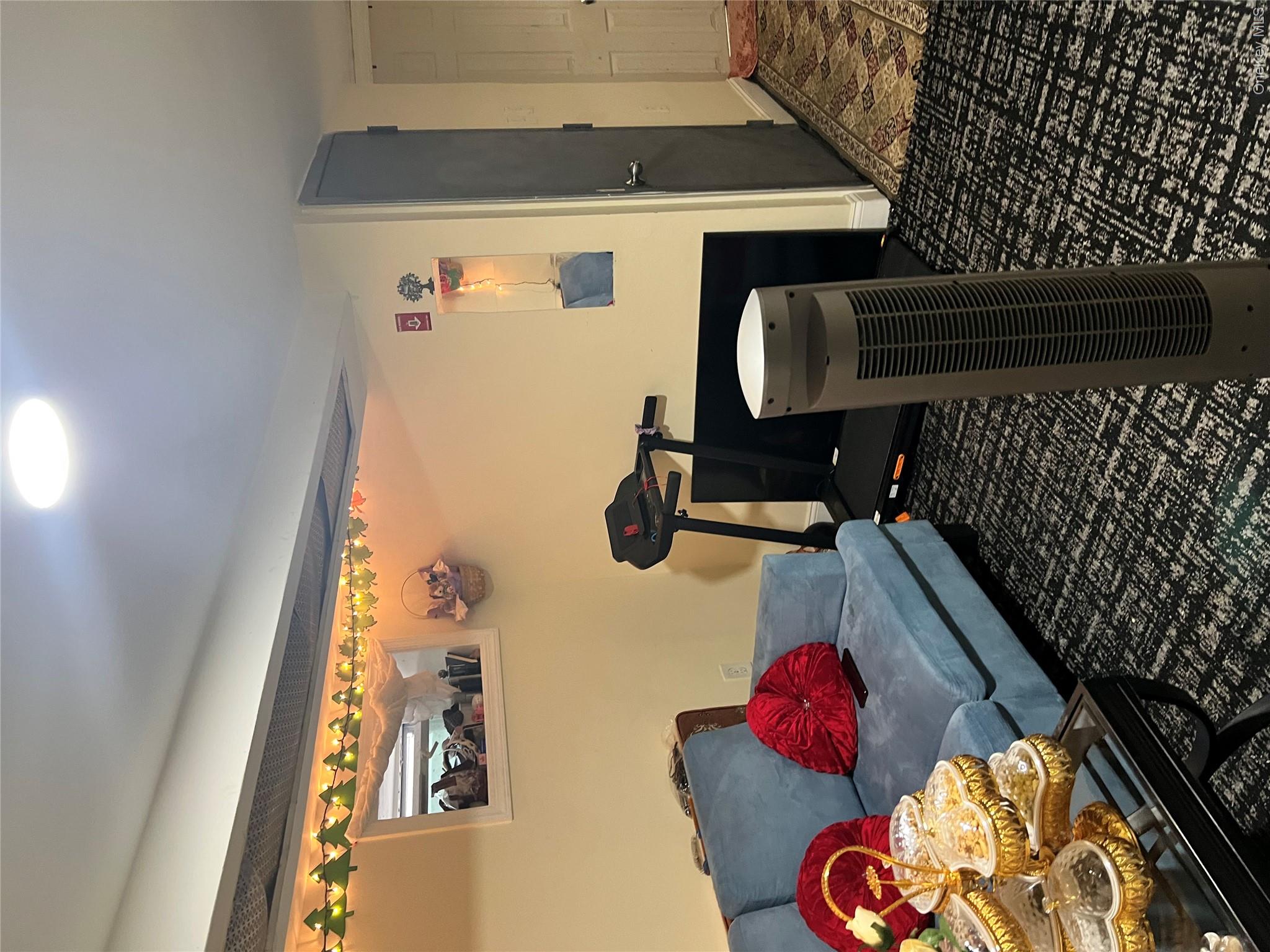 11645 146th Street Property Photo 11