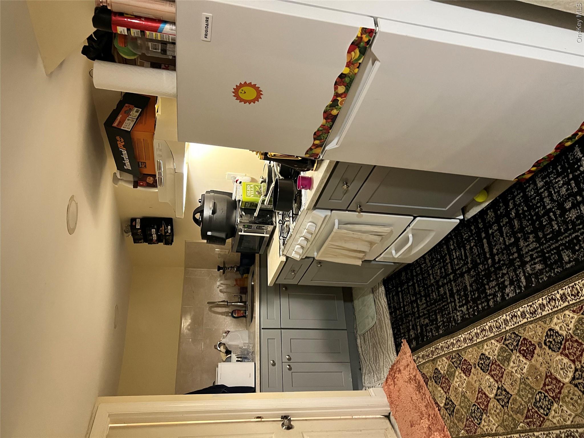 11645 146th Street Property Photo 12