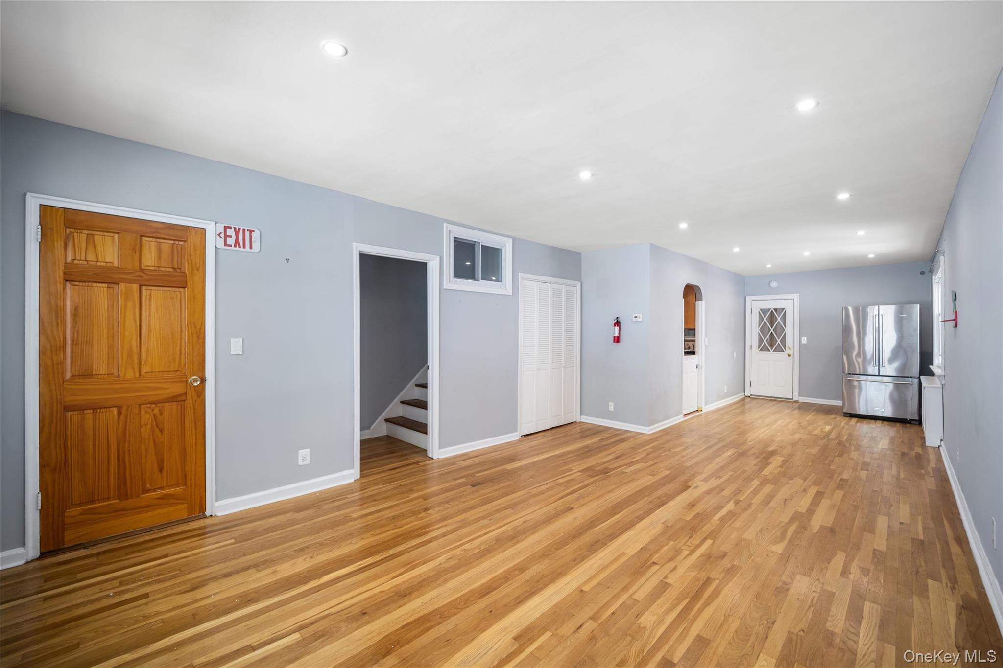 4225 Wilder Avenue Property Photo 1