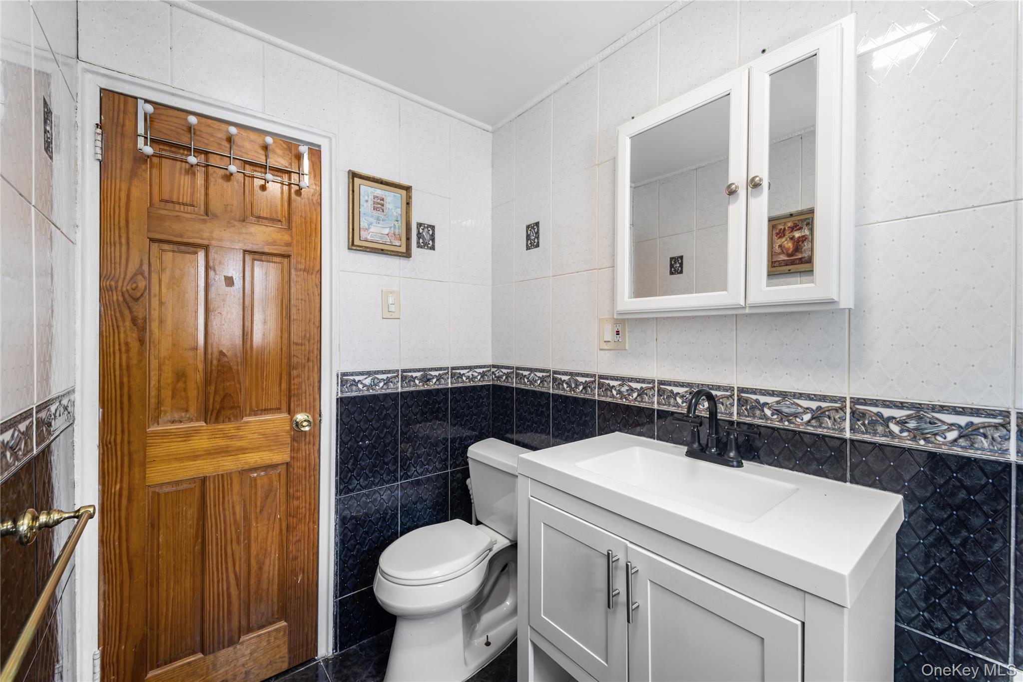 4225 Wilder Avenue Property Photo 8