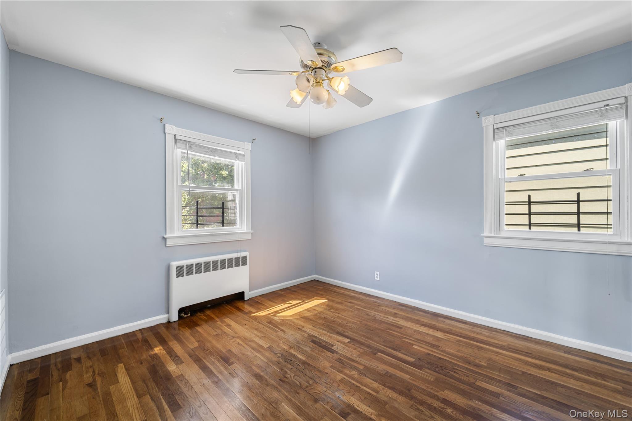 4225 Wilder Avenue Property Photo 9