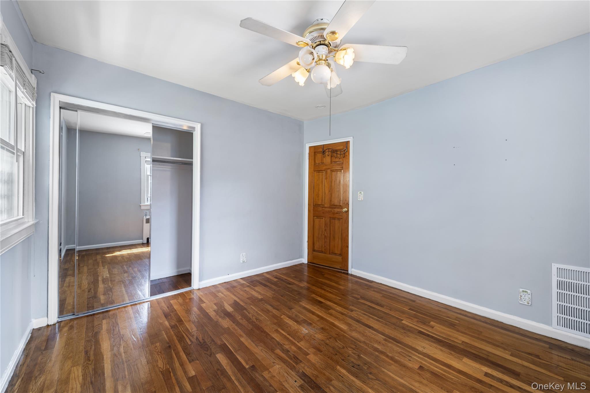 4225 Wilder Avenue Property Photo 10