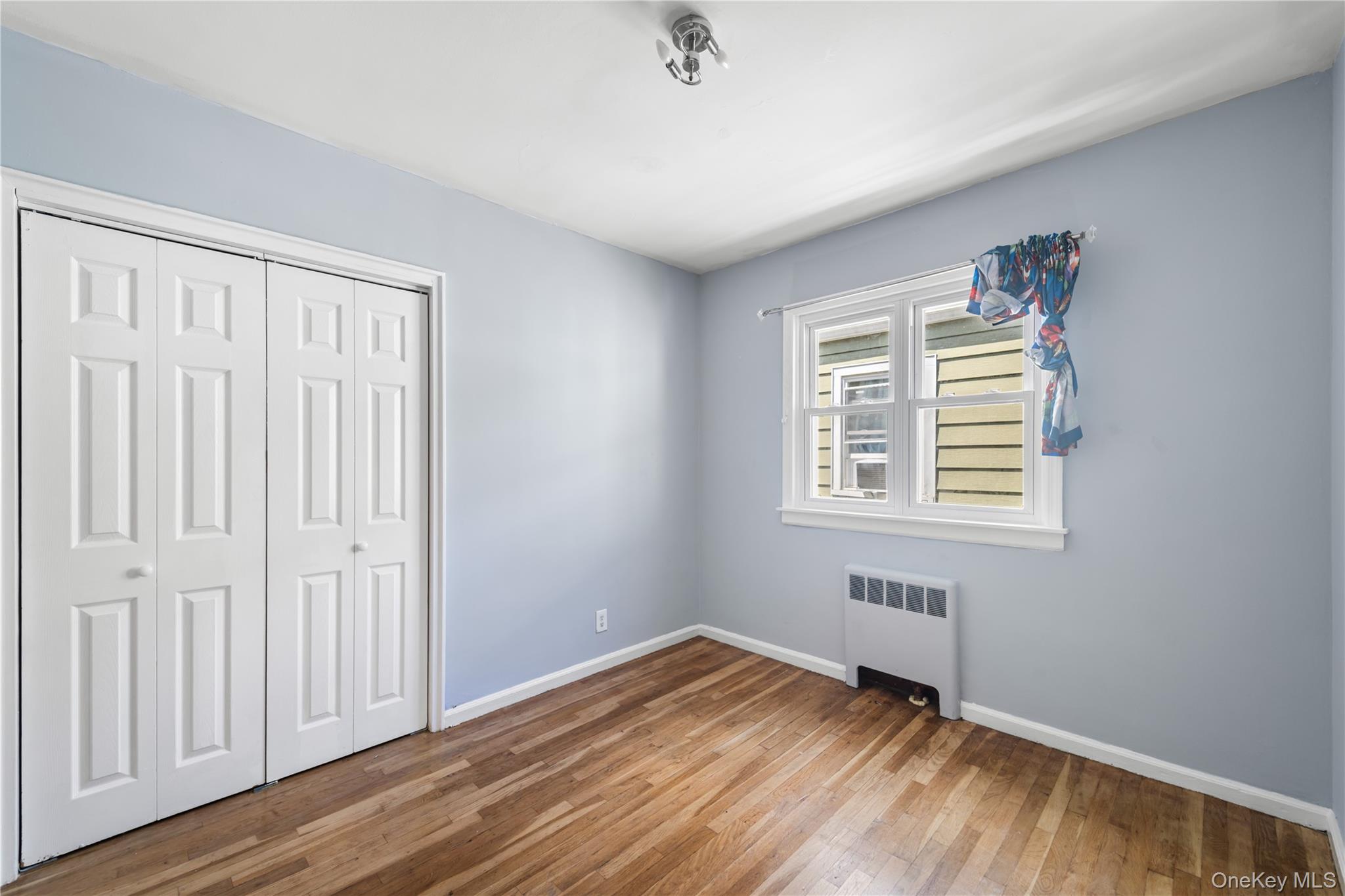 4225 Wilder Avenue Property Photo 11