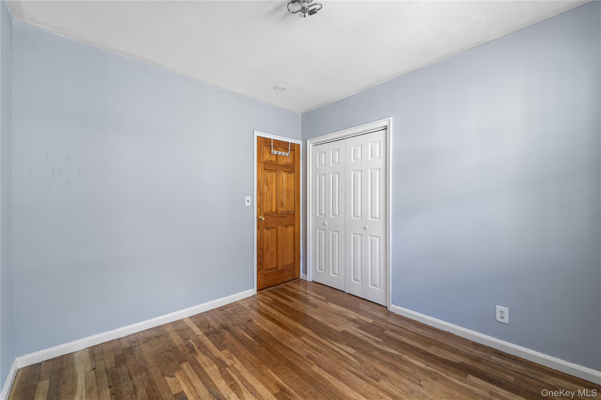 4225 Wilder Avenue Property Photo 12