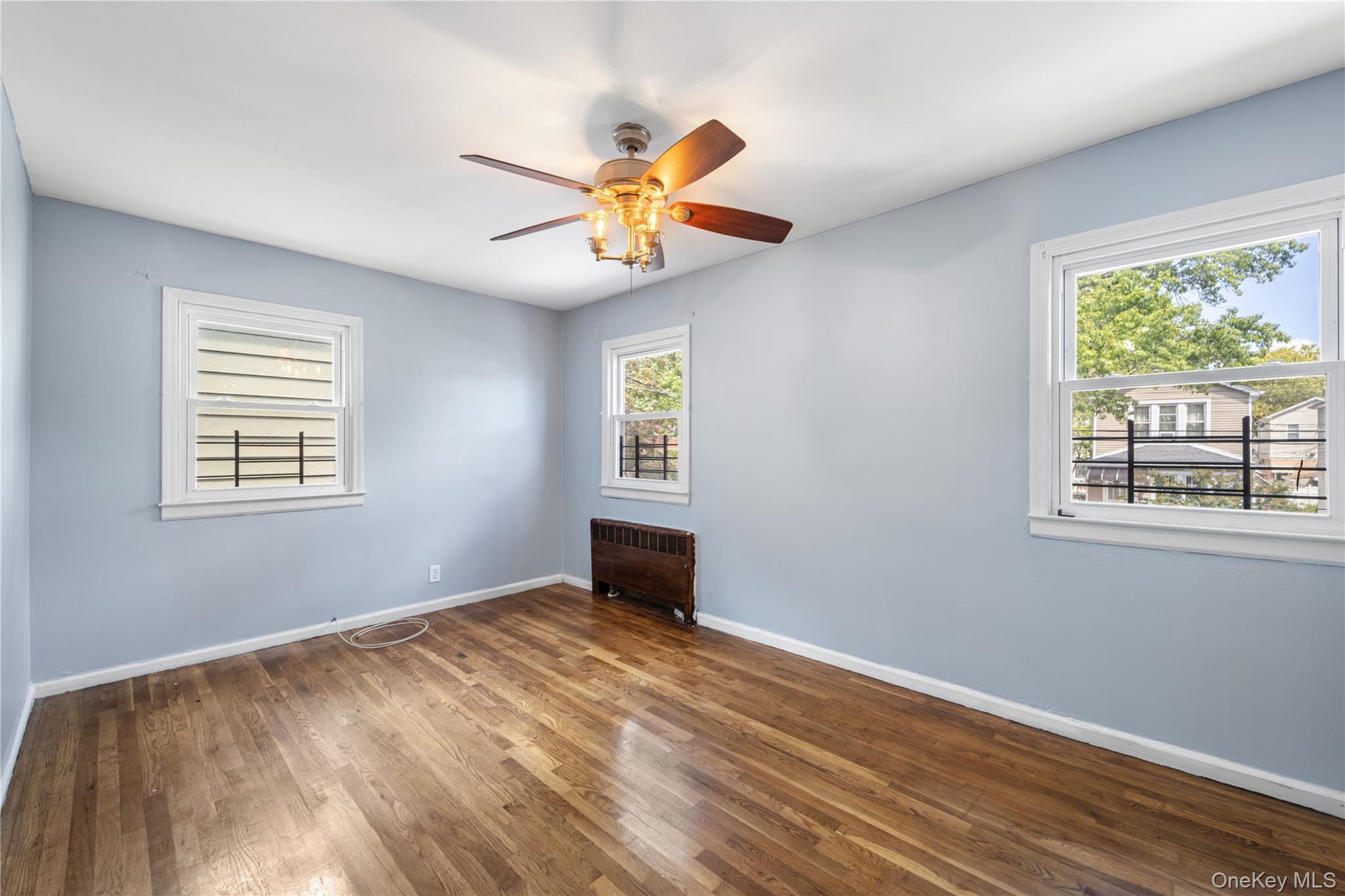 4225 Wilder Avenue Property Photo 13