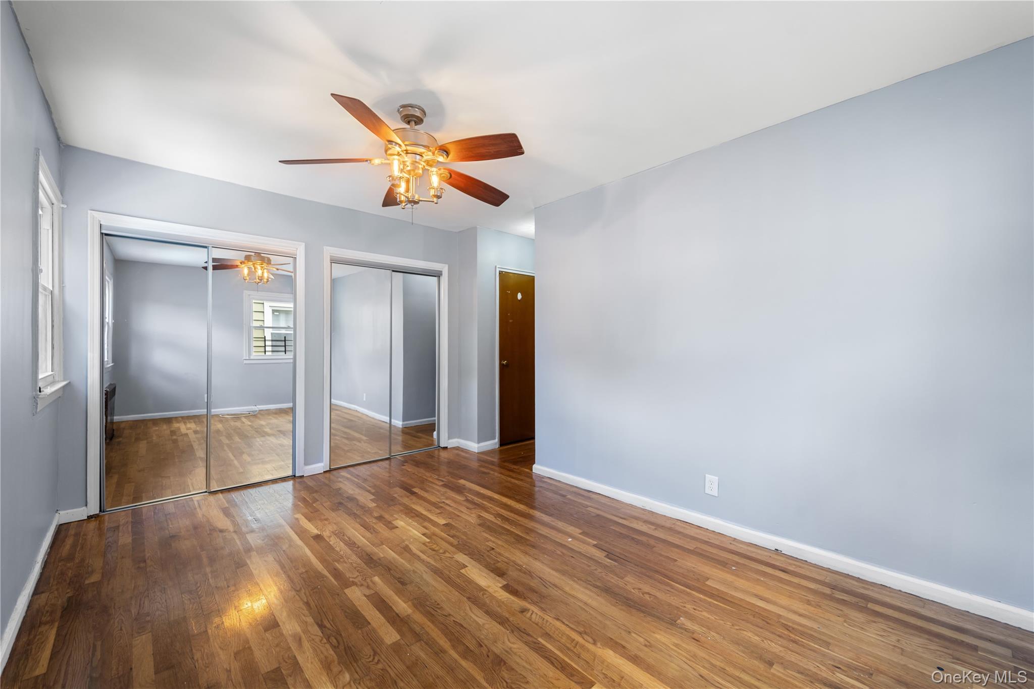 4225 Wilder Avenue Property Photo 14