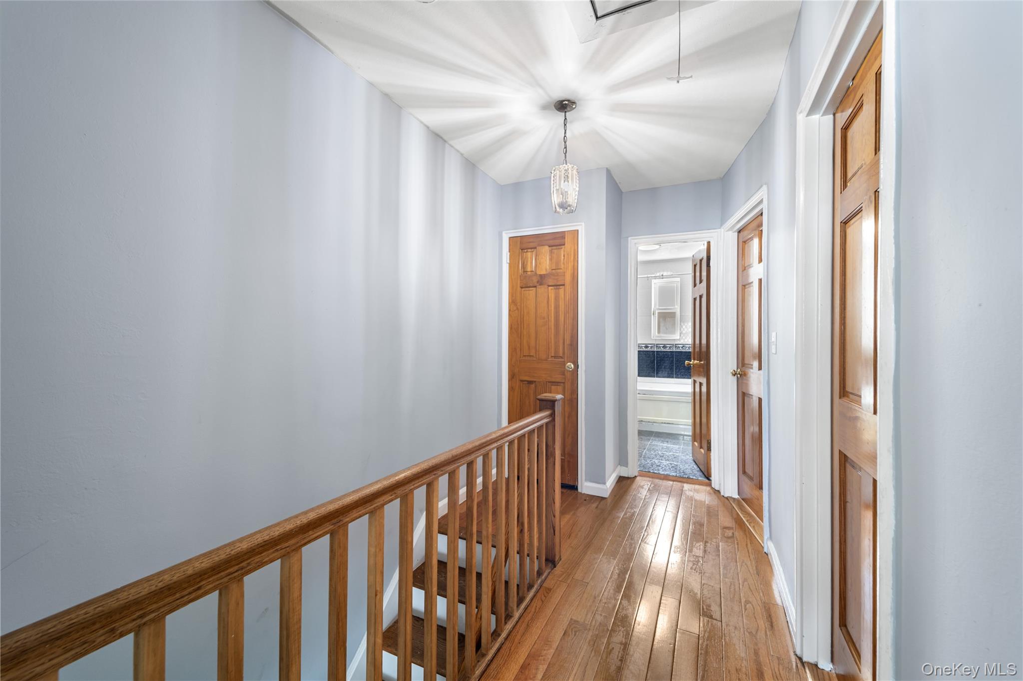 4225 Wilder Avenue Property Photo 15
