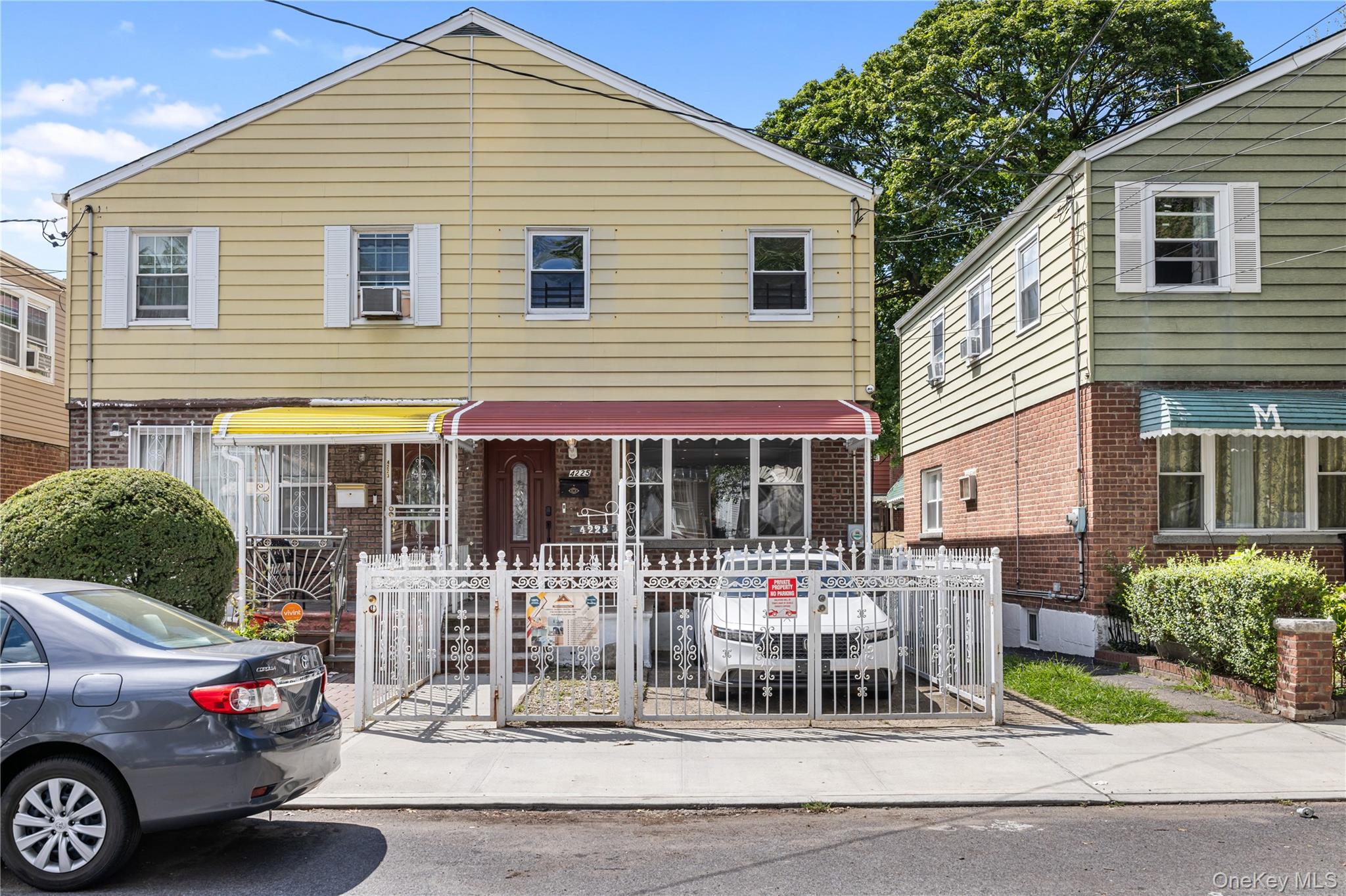4225 Wilder Avenue Property Photo 17