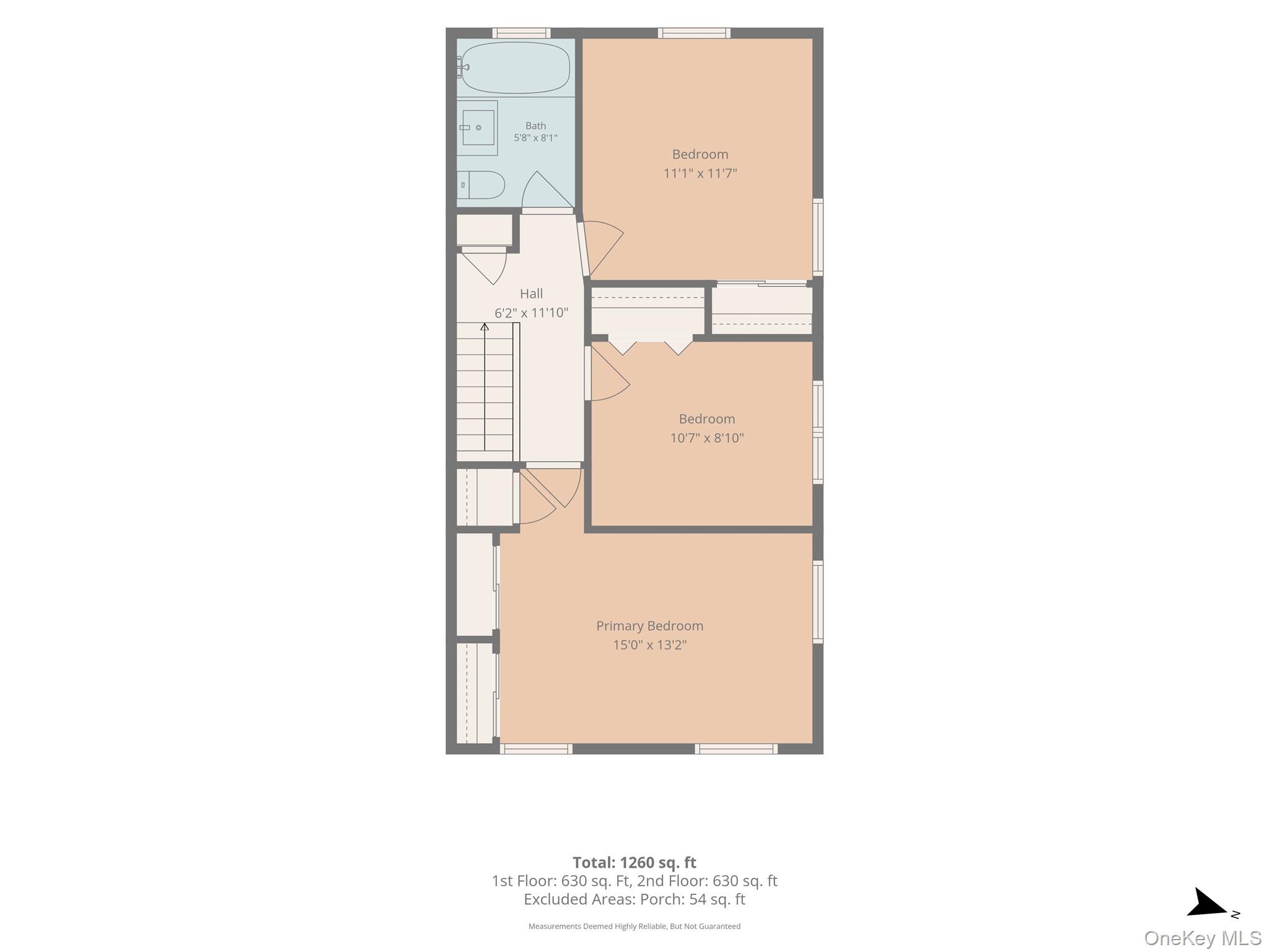 4225 Wilder Avenue Property Photo 18