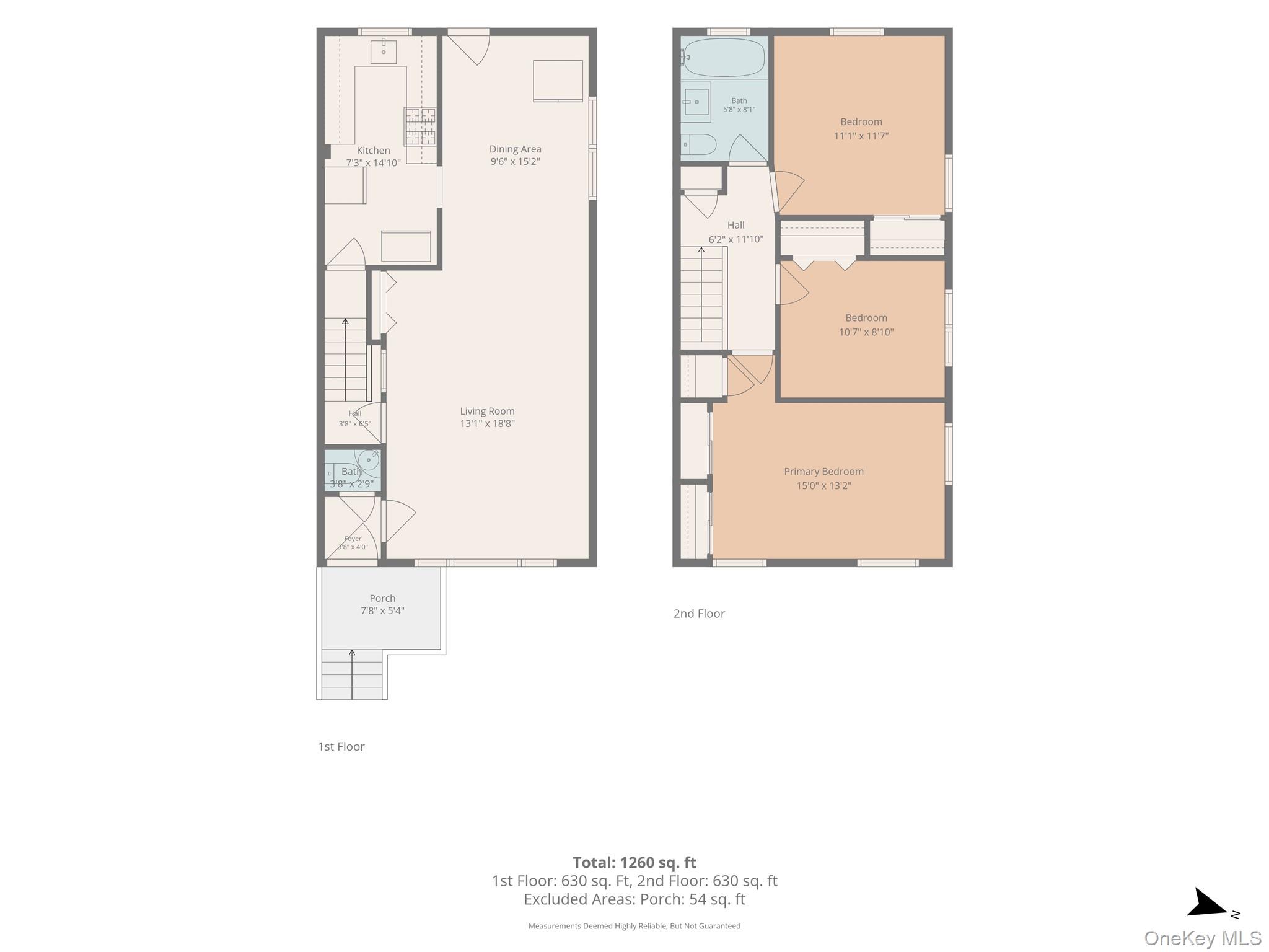 4225 Wilder Avenue Property Photo 19