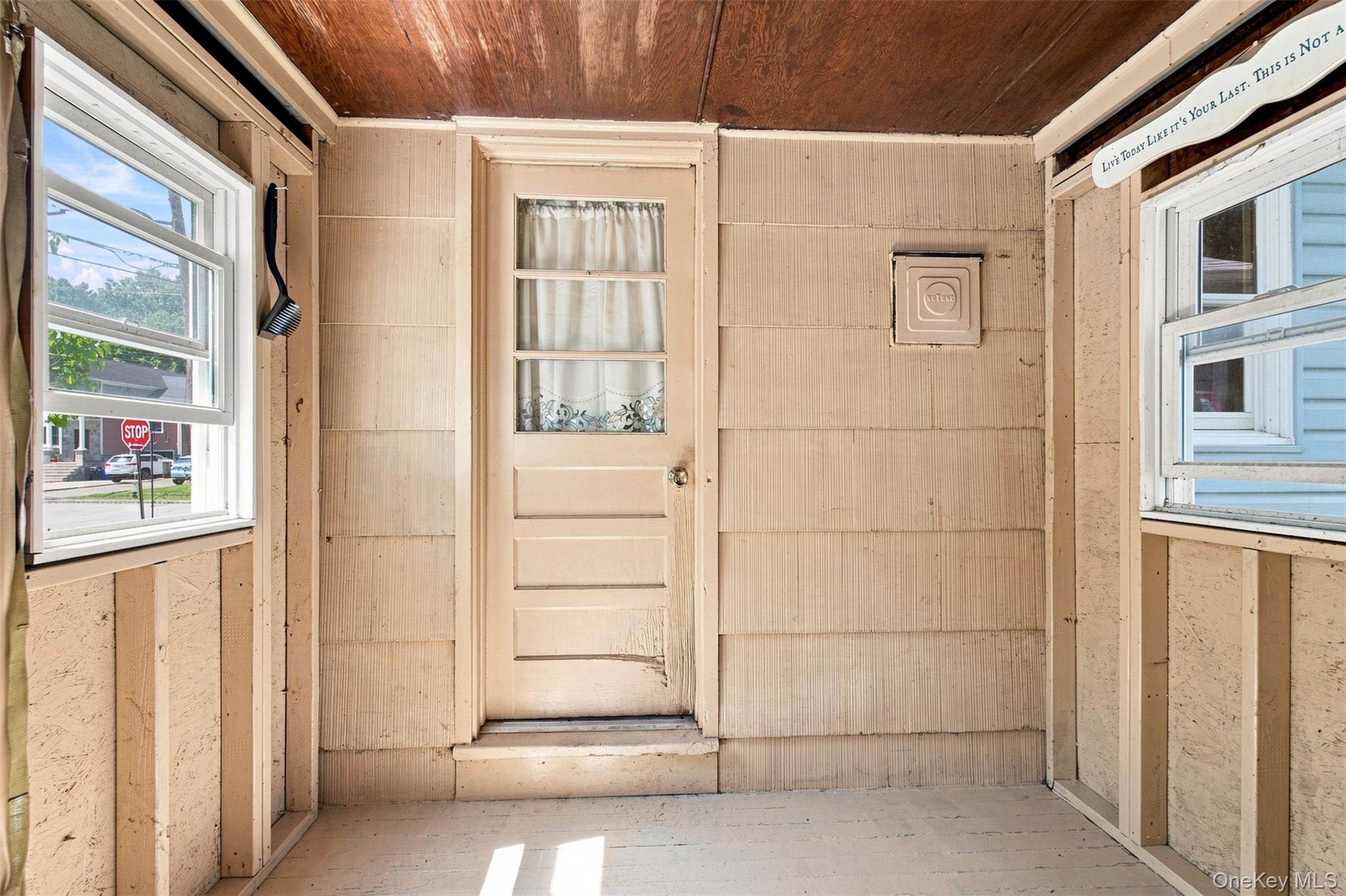 6 Hillside Avenue Property Photo 5