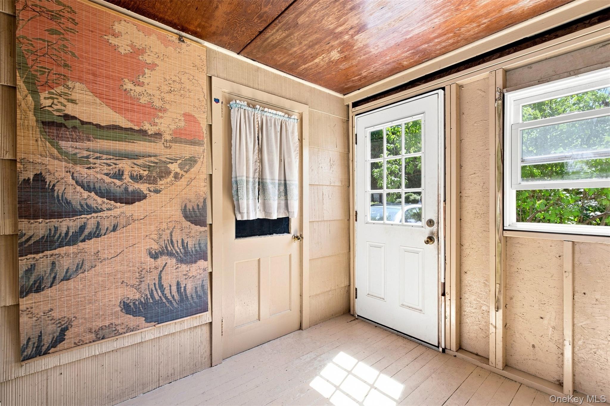 6 Hillside Avenue Property Photo 6