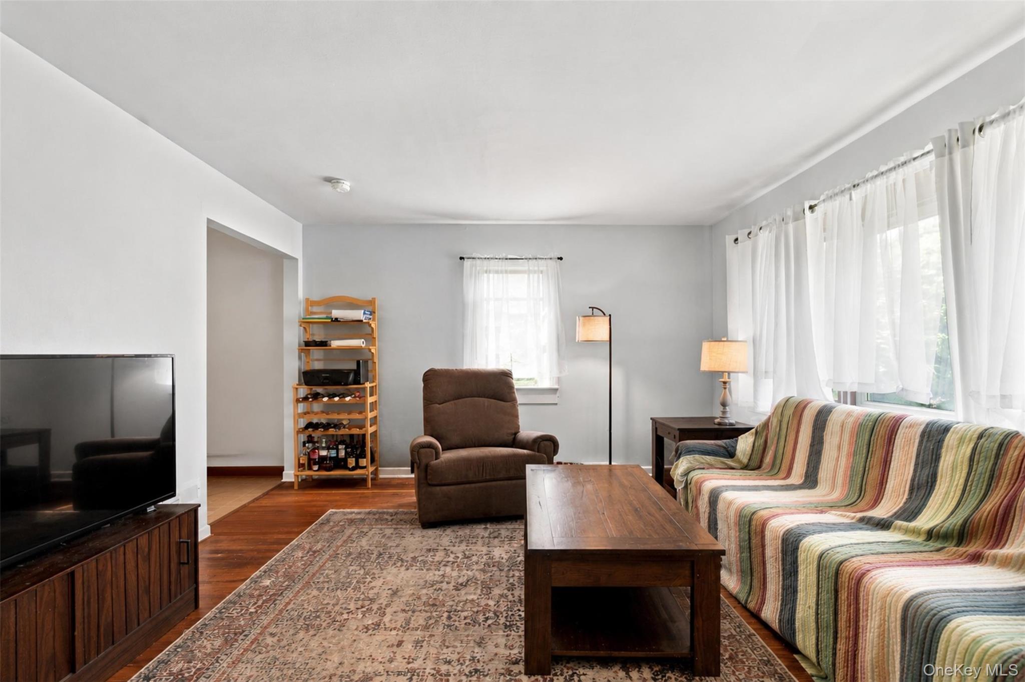 6 Hillside Avenue Property Photo 11