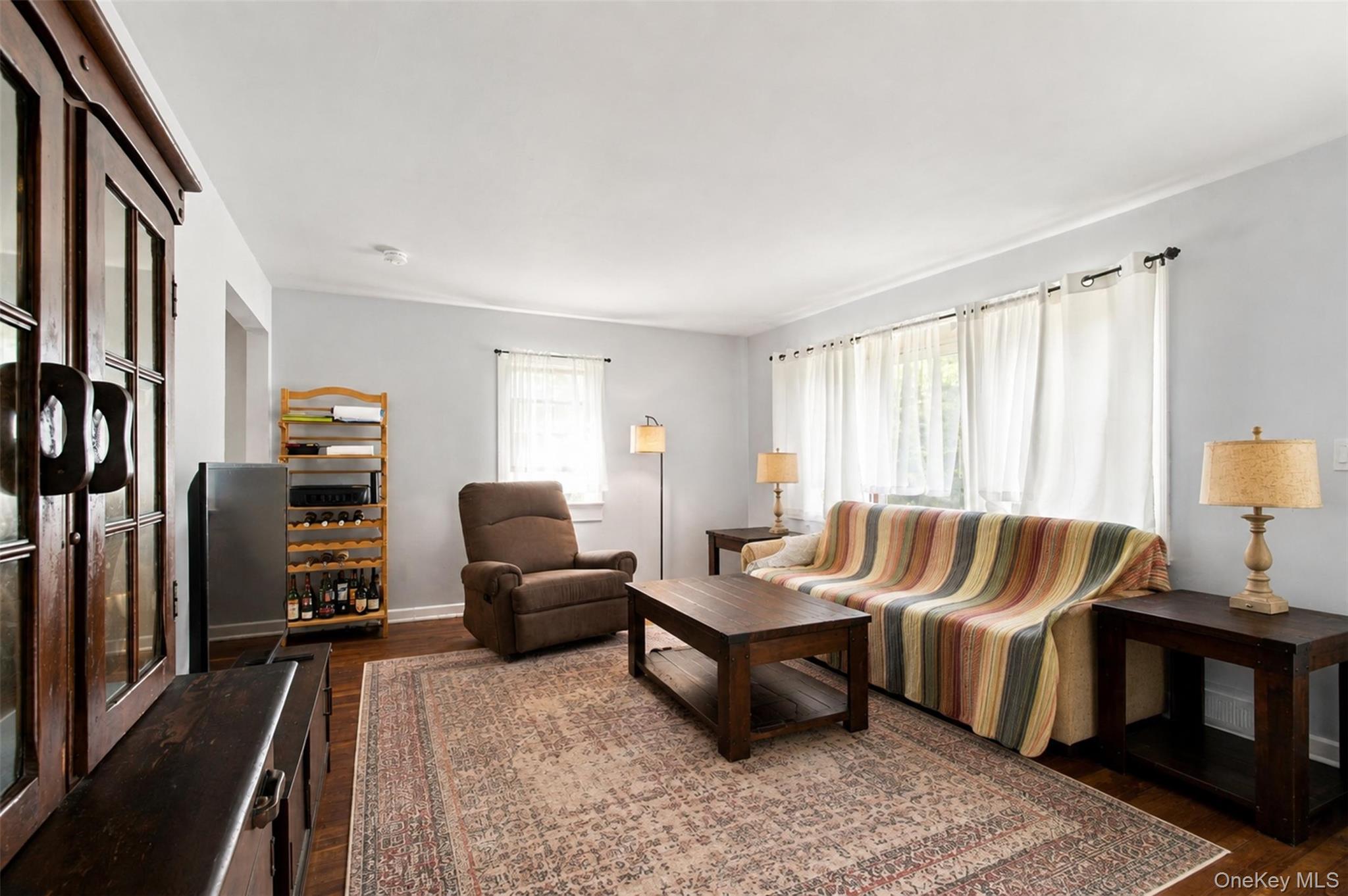 6 Hillside Avenue Property Photo 12