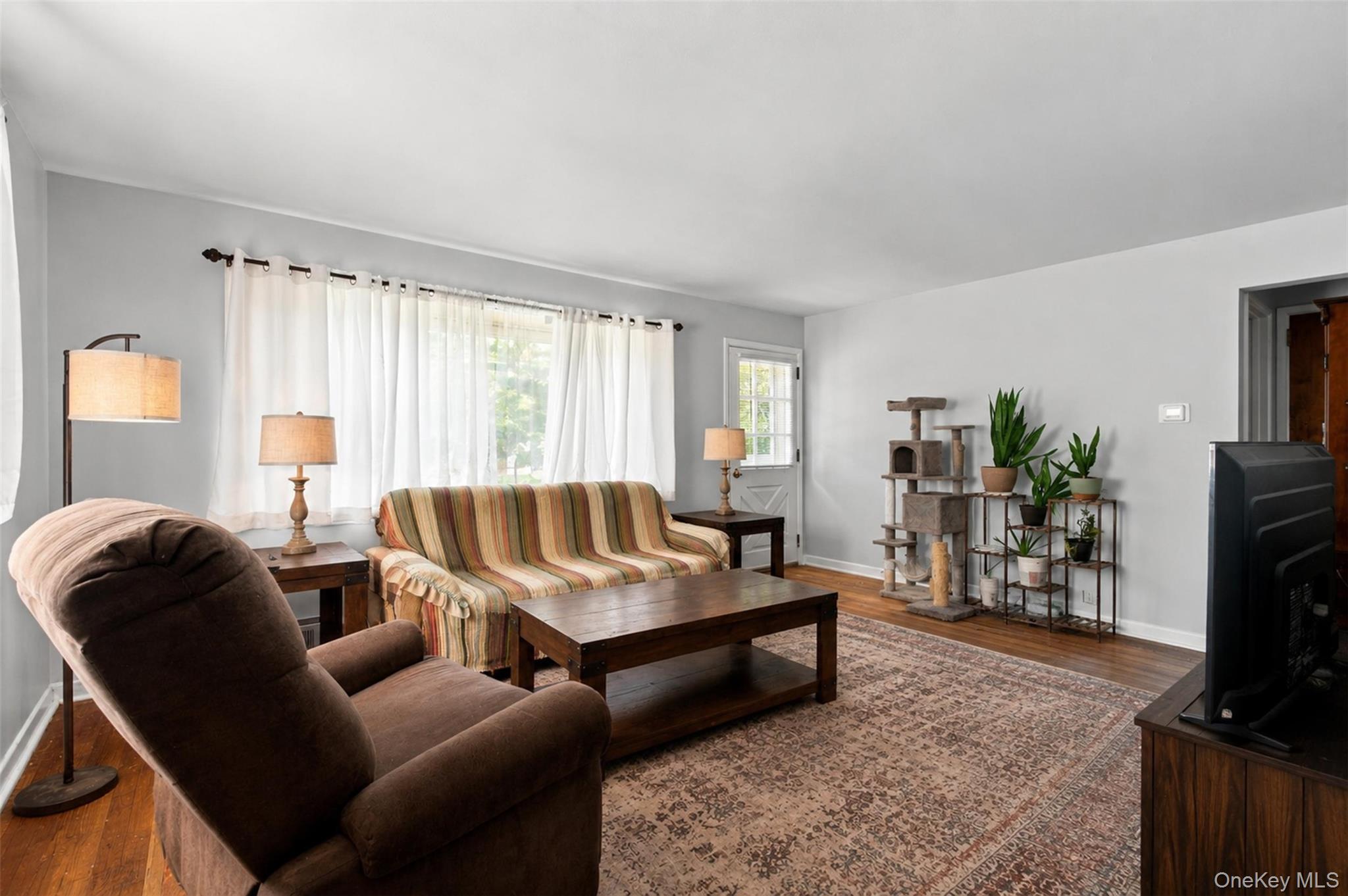 6 Hillside Avenue Property Photo 13