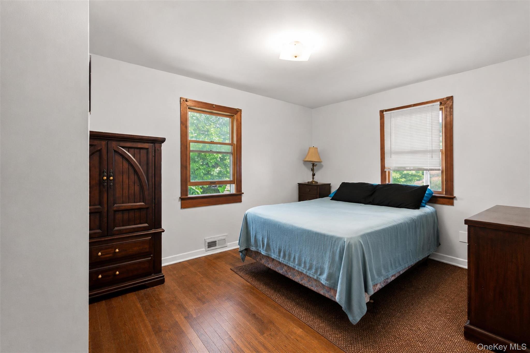 6 Hillside Avenue Property Photo 14