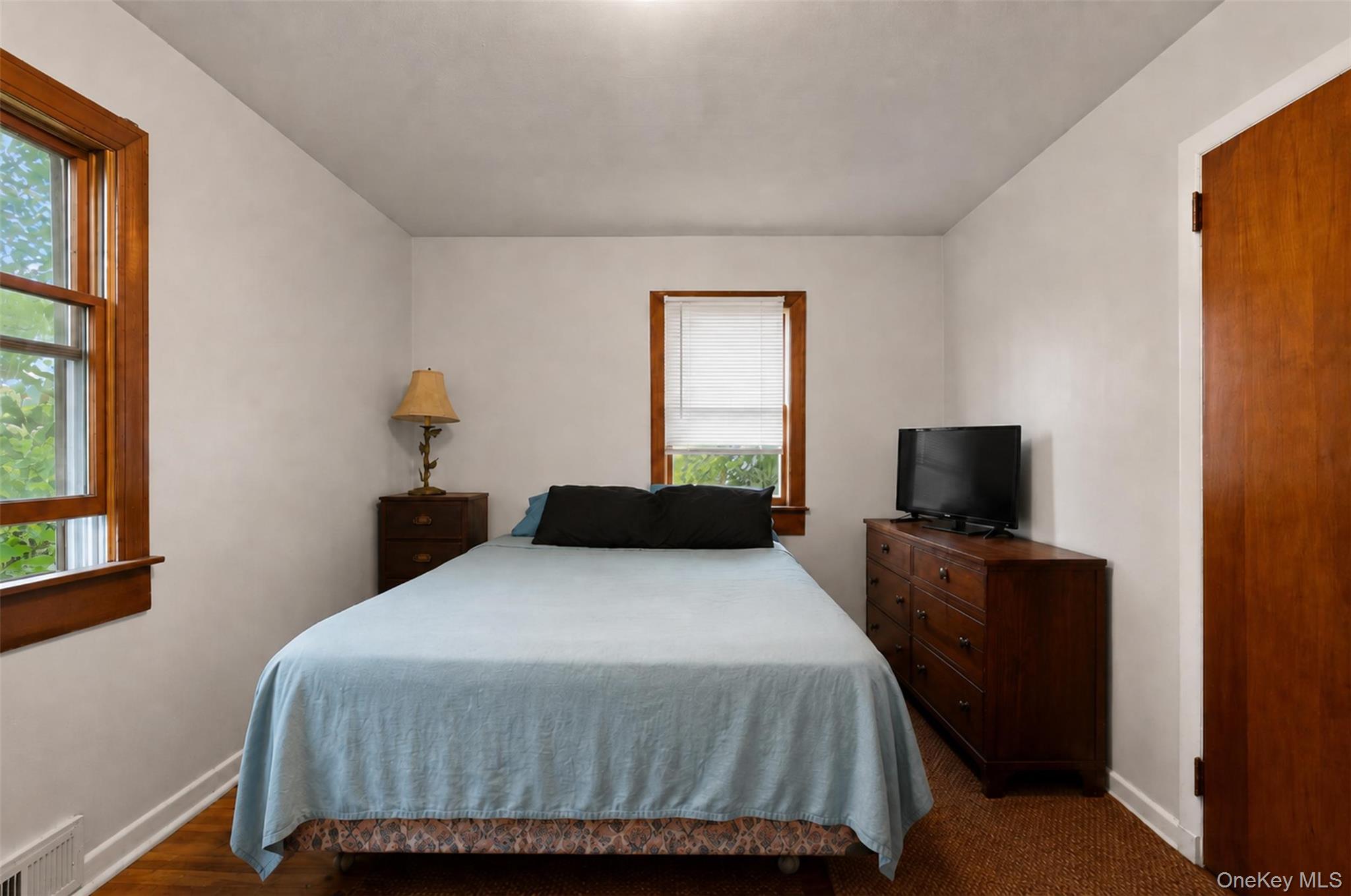 6 Hillside Avenue Property Photo 15
