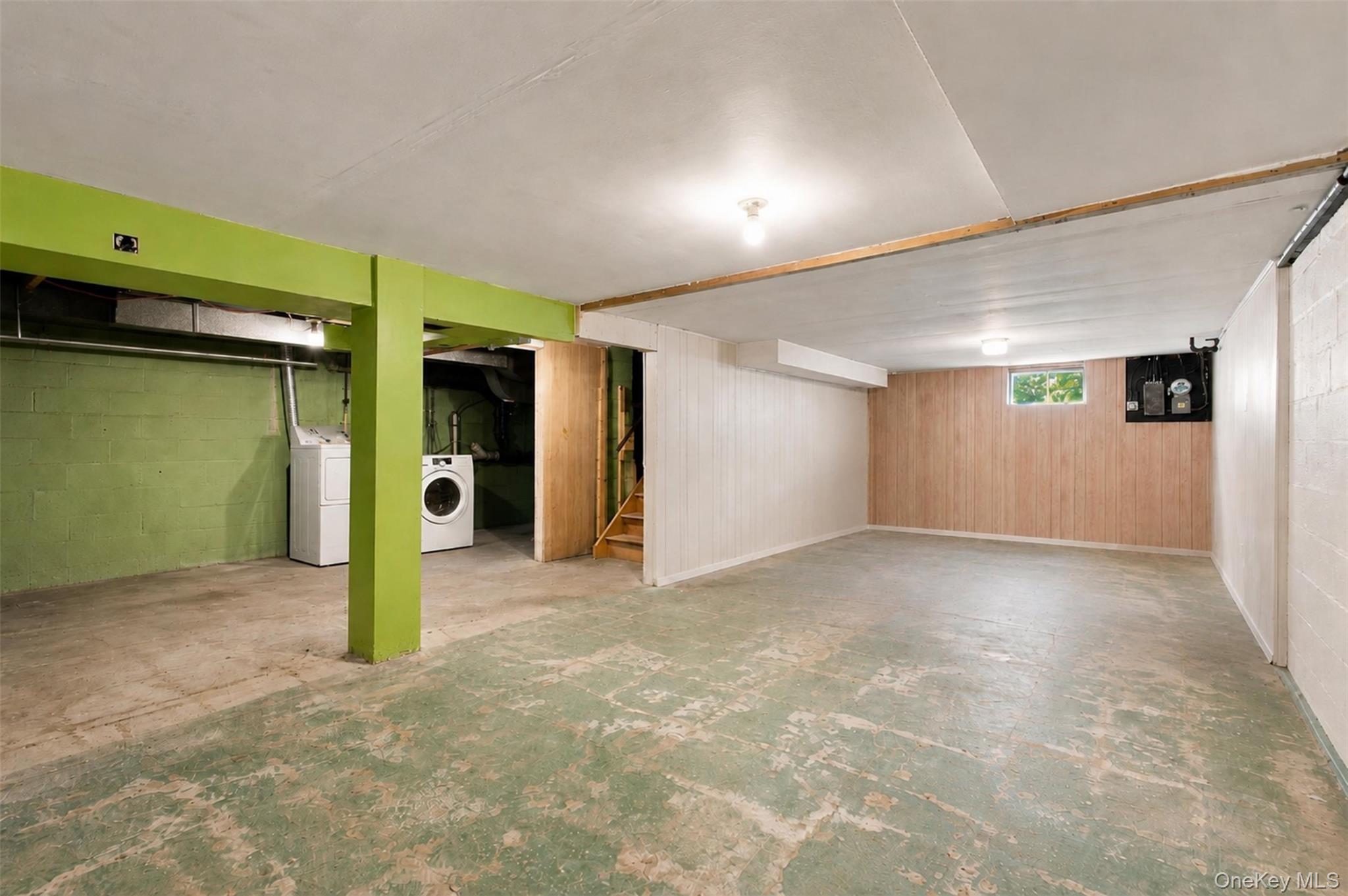 6 Hillside Avenue Property Photo 19