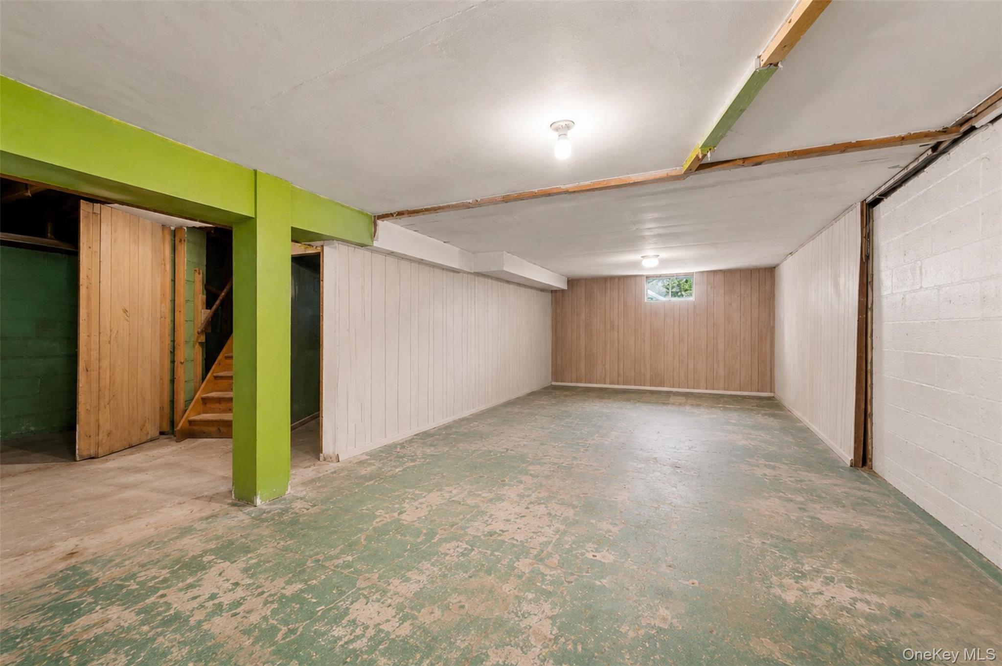 6 Hillside Avenue Property Photo 20