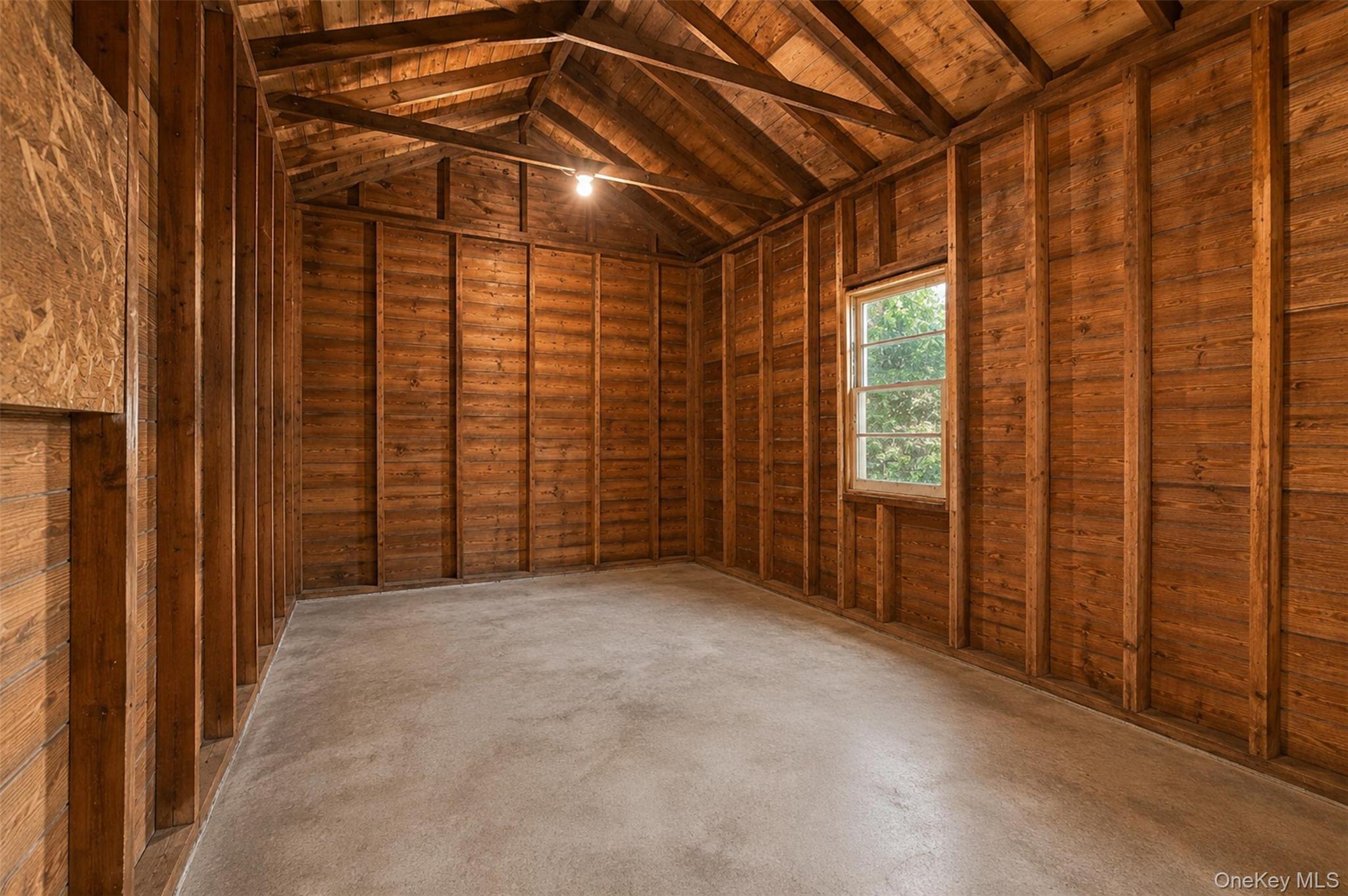 6 Hillside Avenue Property Photo 21
