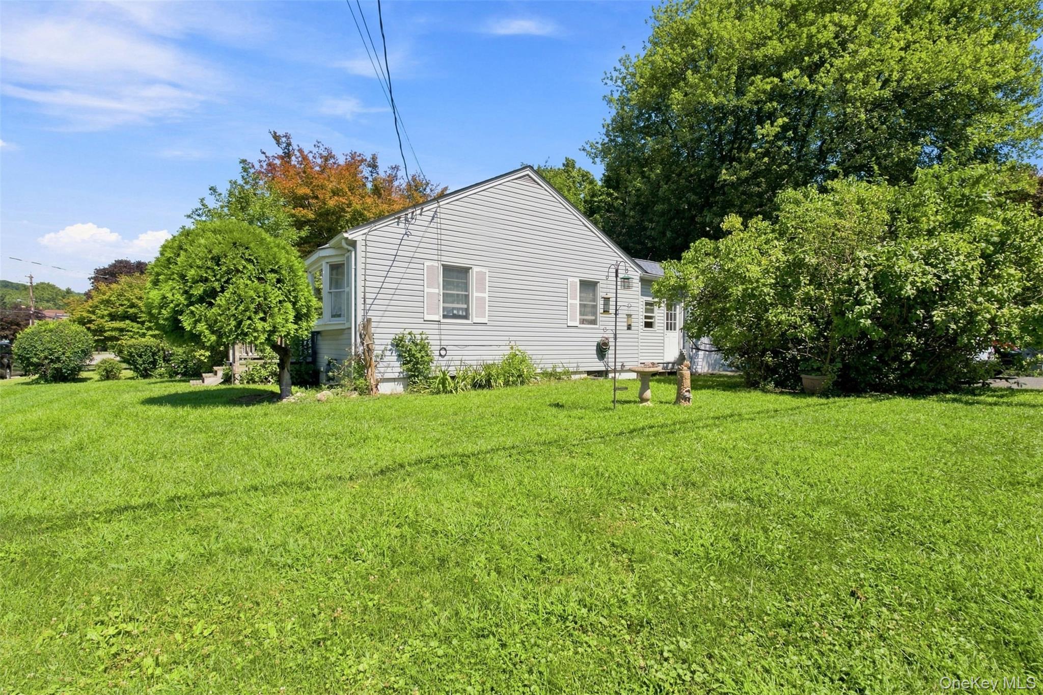 6 Hillside Avenue Property Photo 25