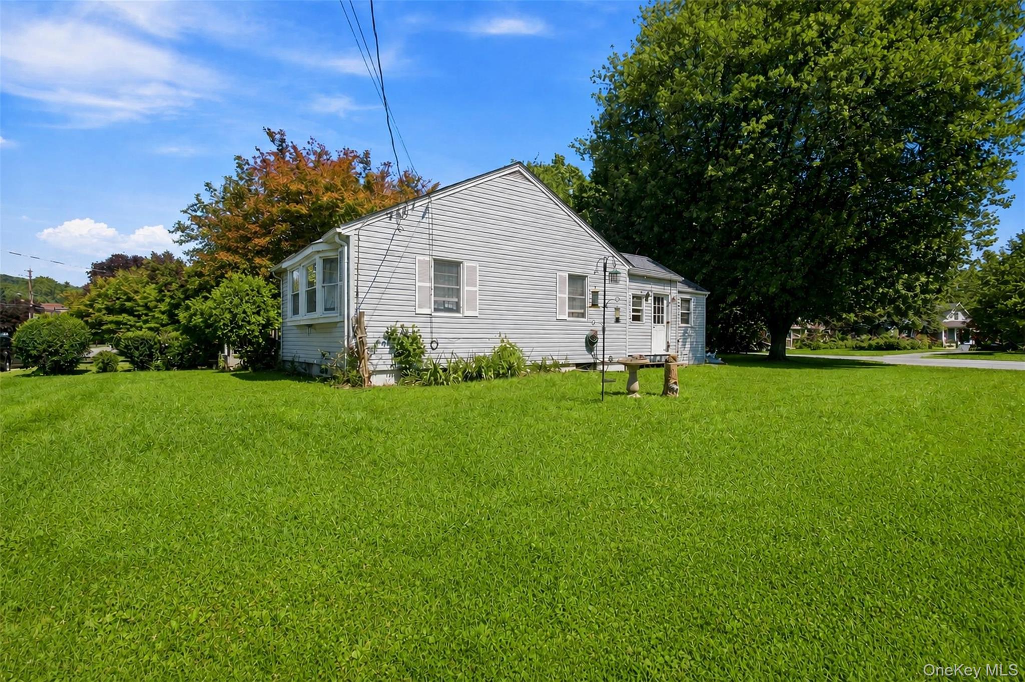 6 Hillside Avenue Property Photo 27