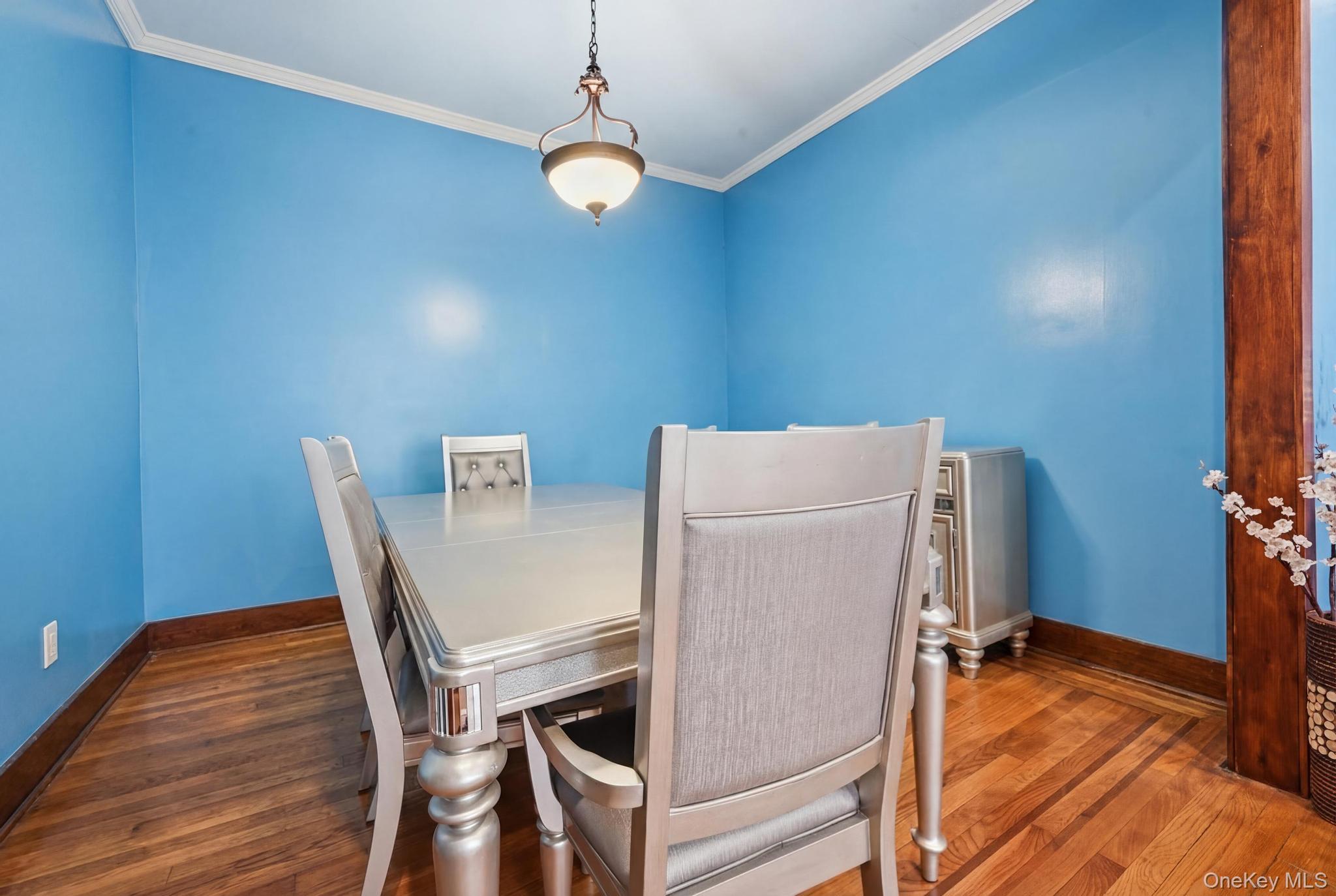 1086 Blake Avenue Property Photo 14