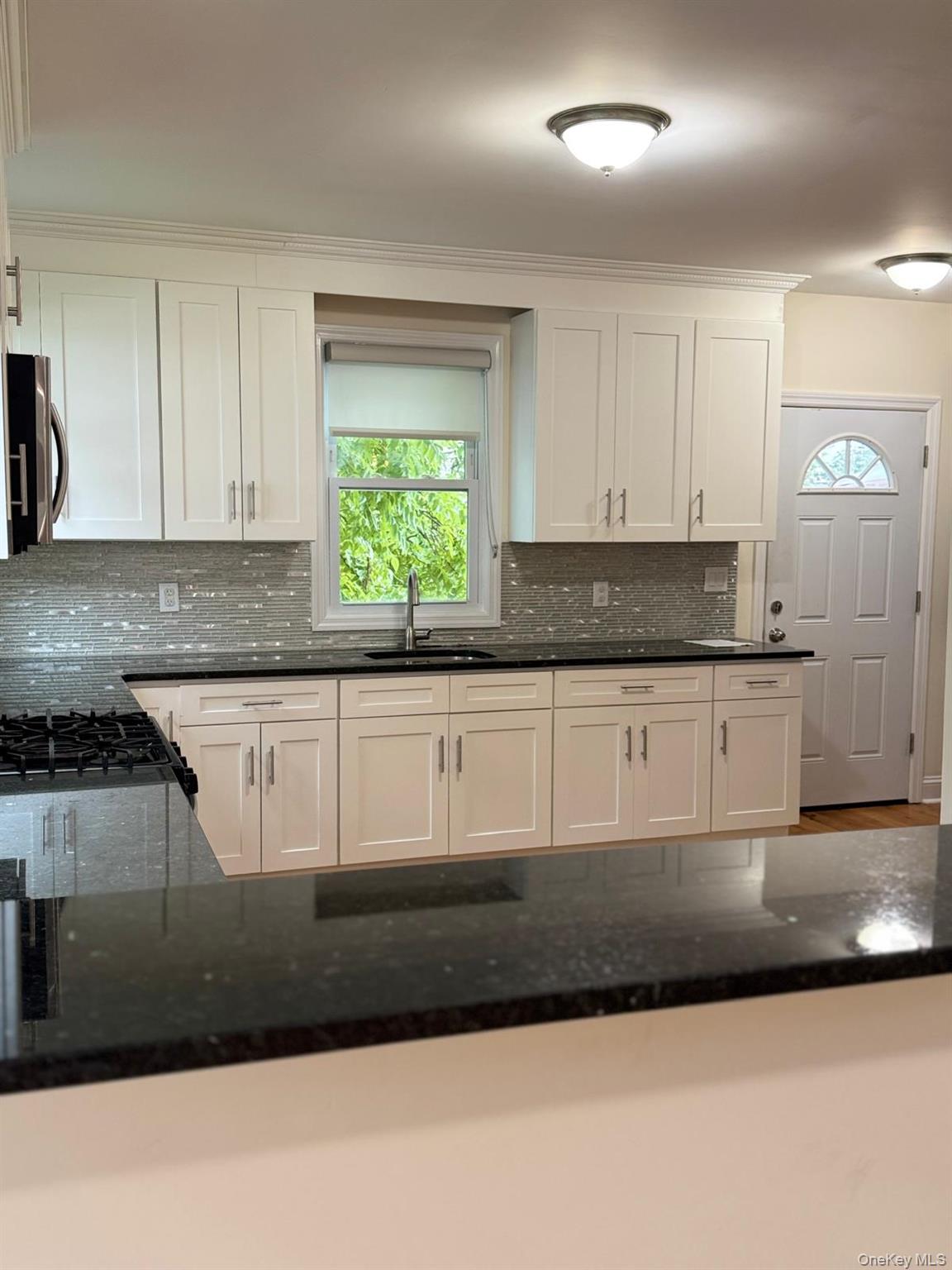 16 Park Avenue 1 Property Photo 1