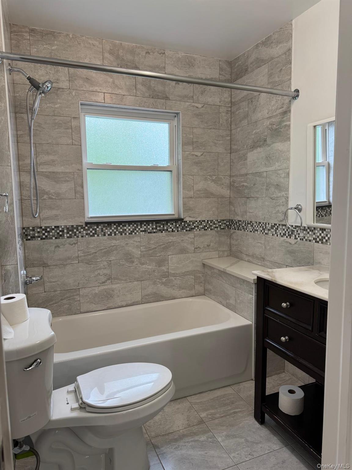 16 Park Avenue 1 Property Photo 6