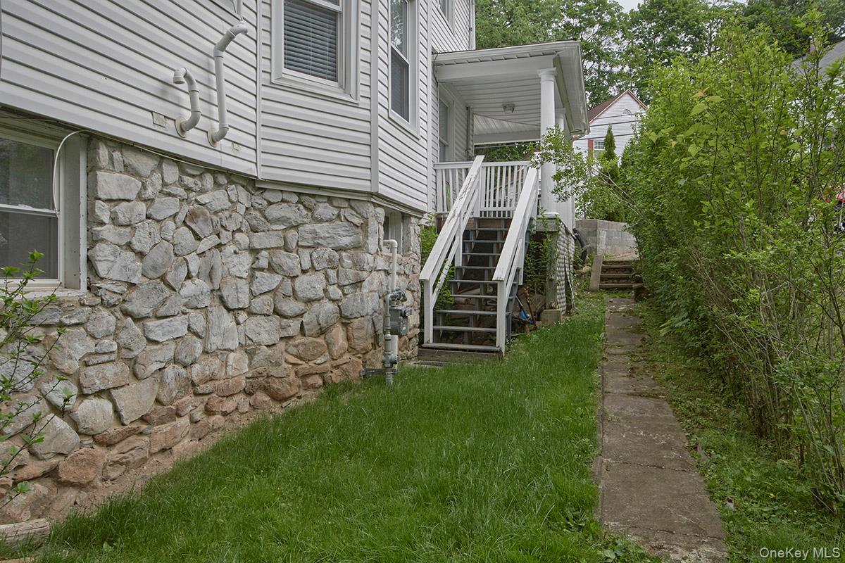 16 Park Avenue 1 Property Photo 12