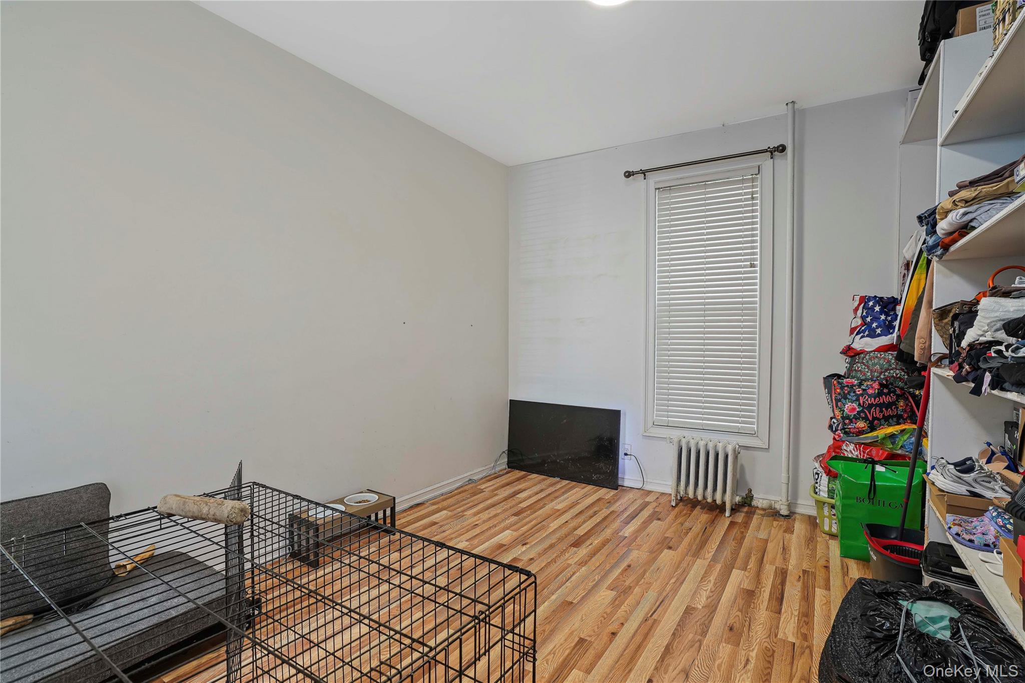 629 E 183rd Street Property Photo 11