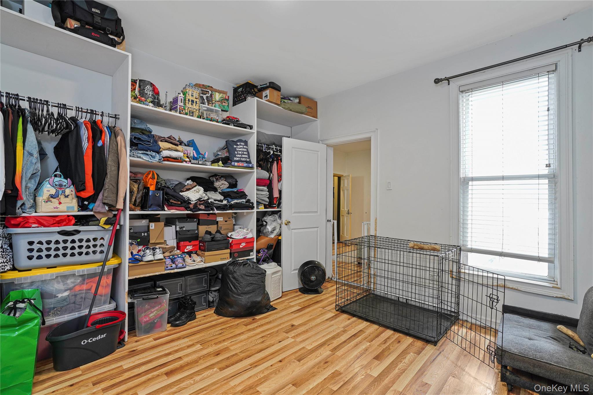 629 E 183rd Street Property Photo 12