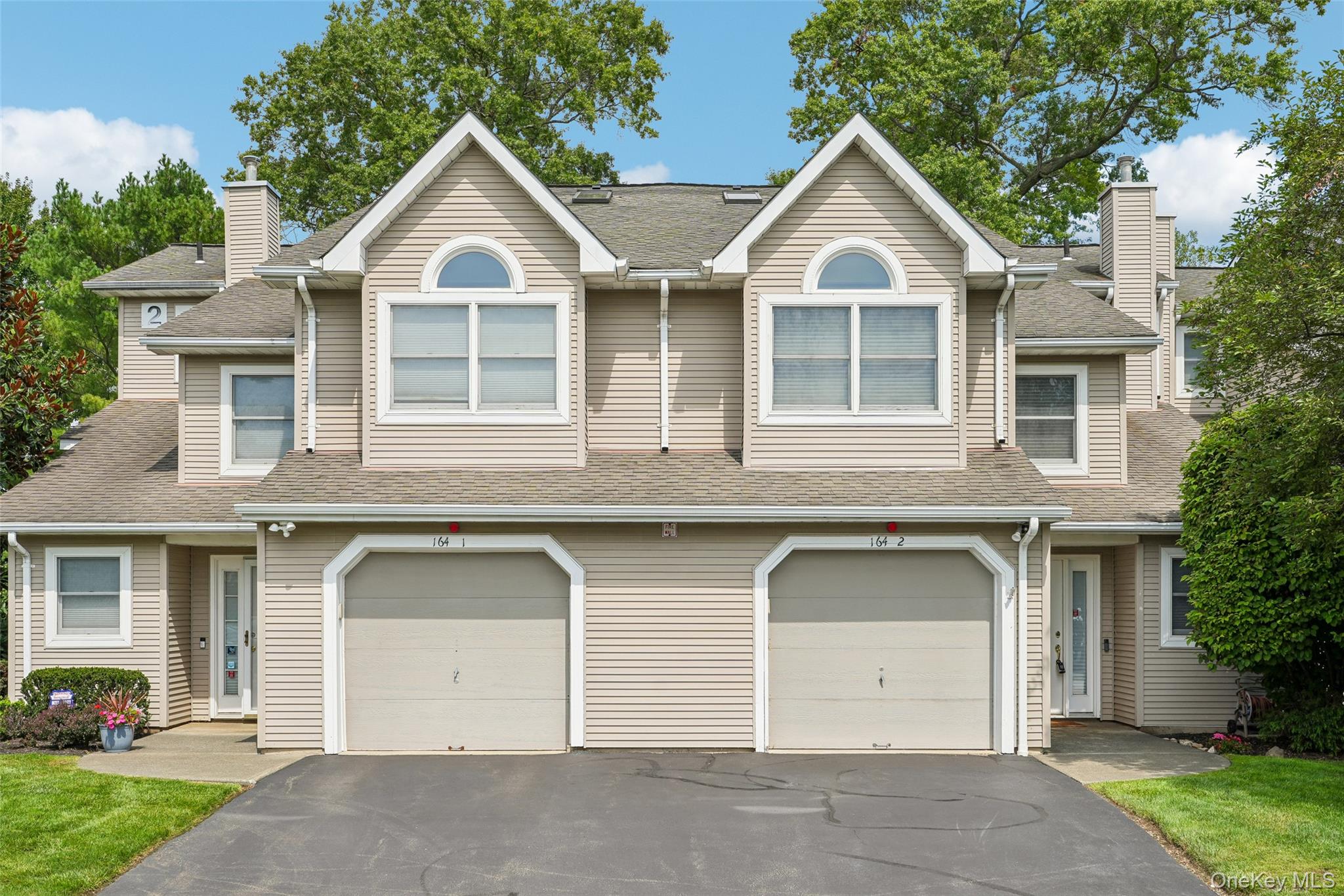 164 N Route 303 2 Property Photo 1