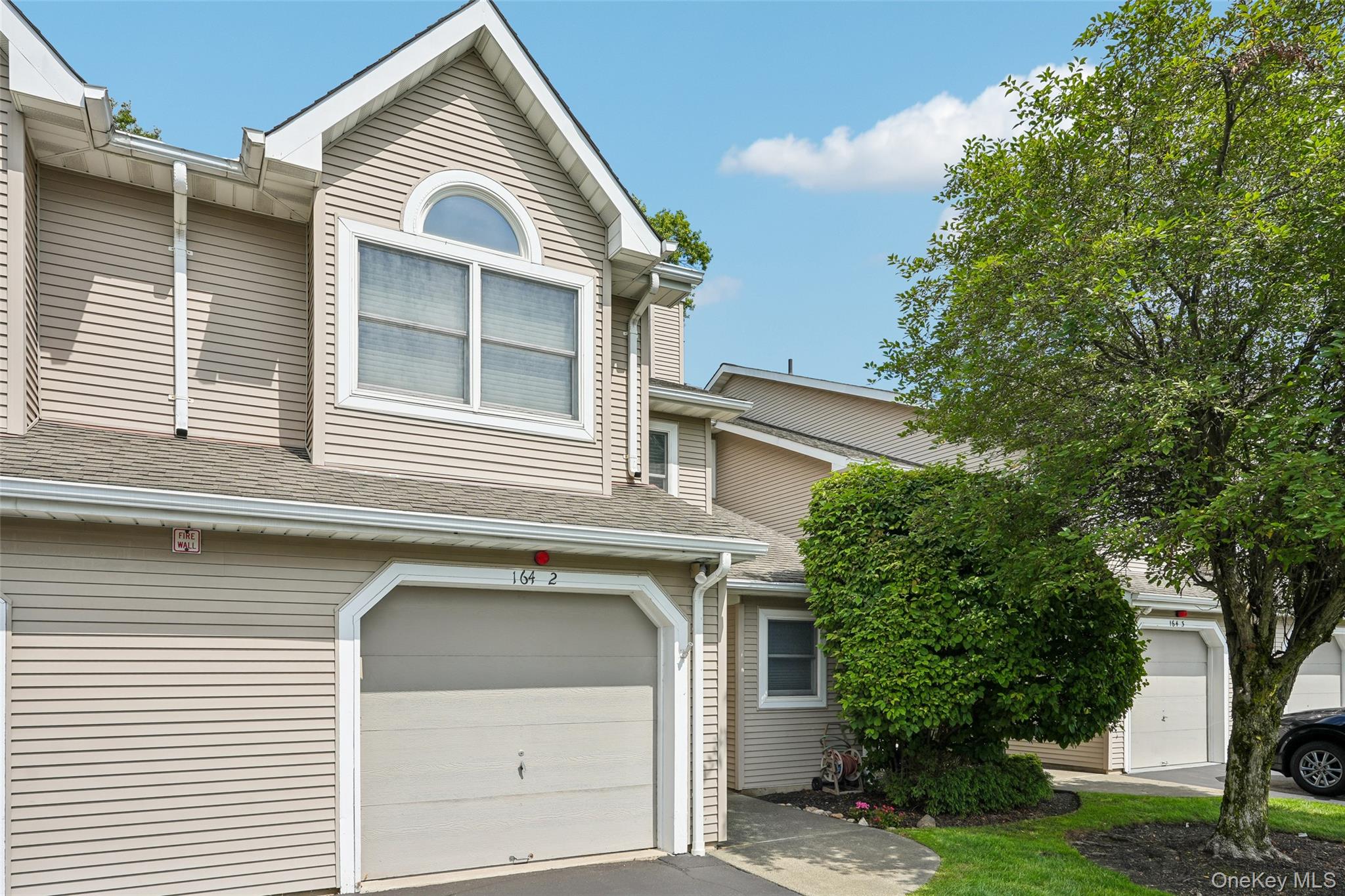 164 N Route 303 2 Property Photo 2