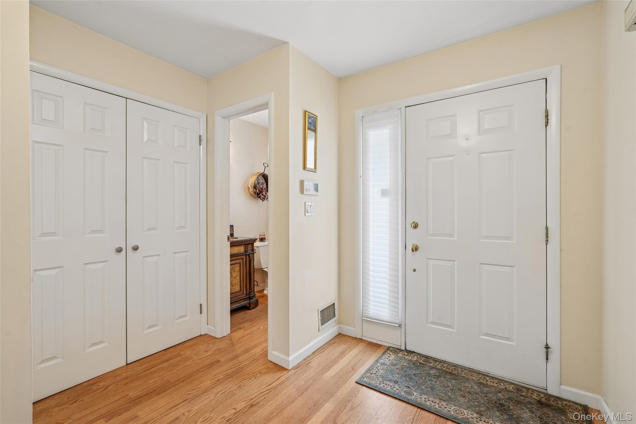 164 N Route 303 2 Property Photo 4